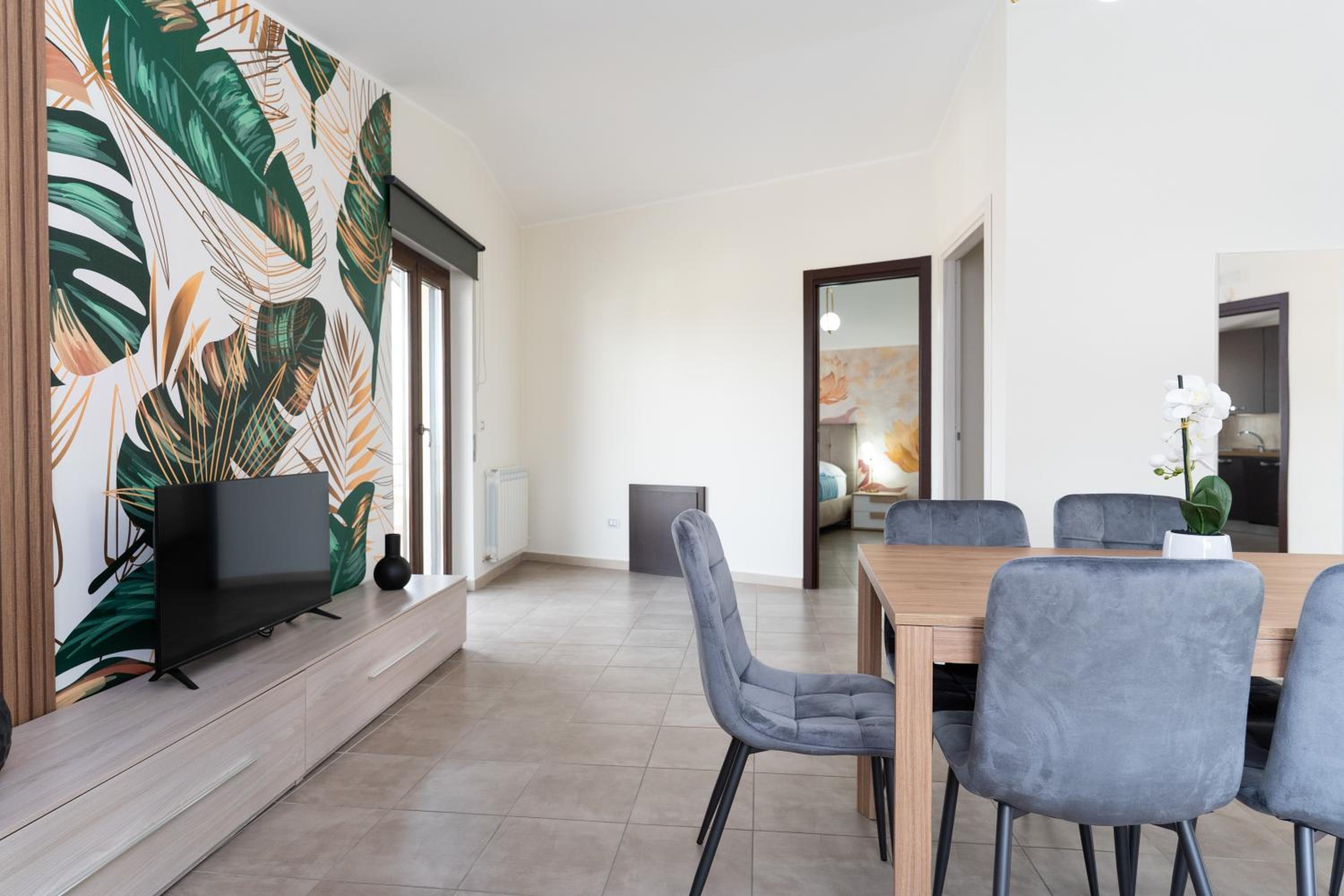 Vacation Home - Photo 9