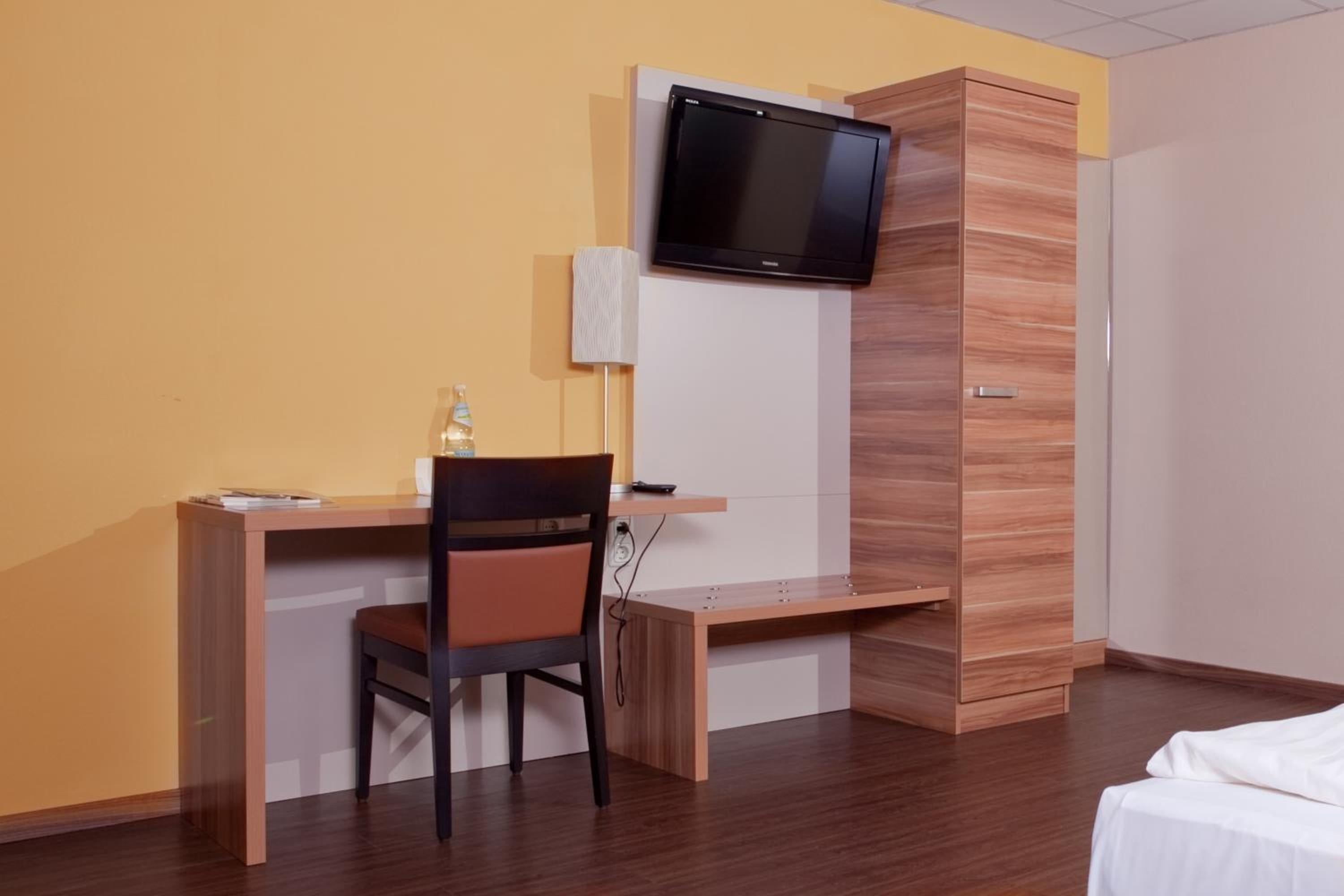 Superior Double Room - Photo 3