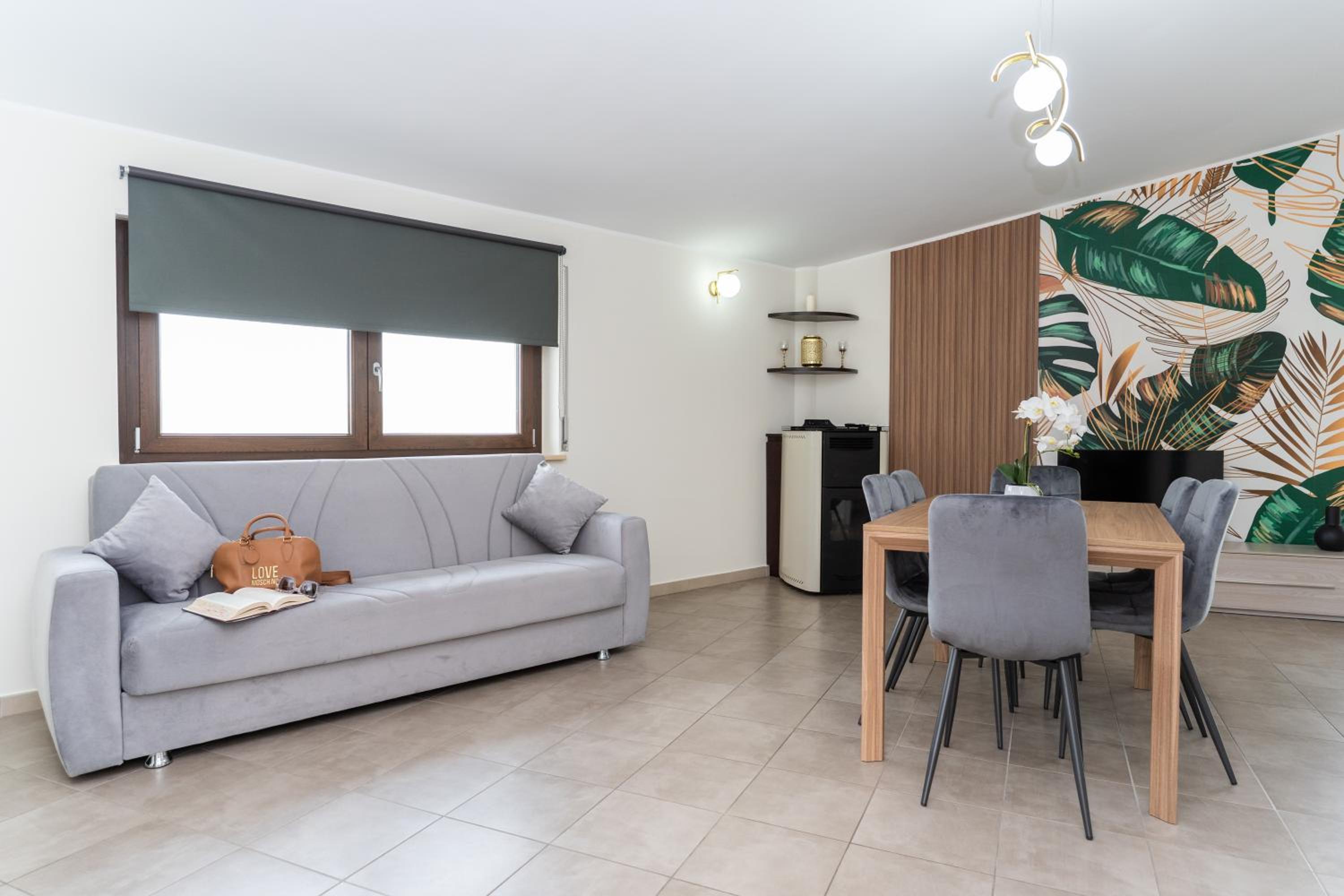 Vacation Home - Photo 11
