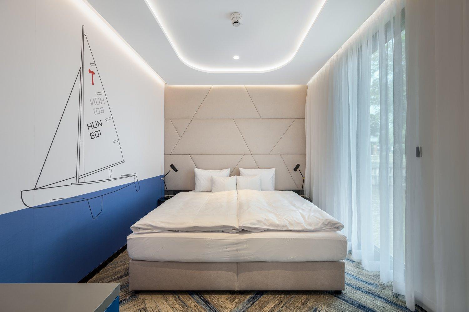 Suite with Terrace - Photo 5