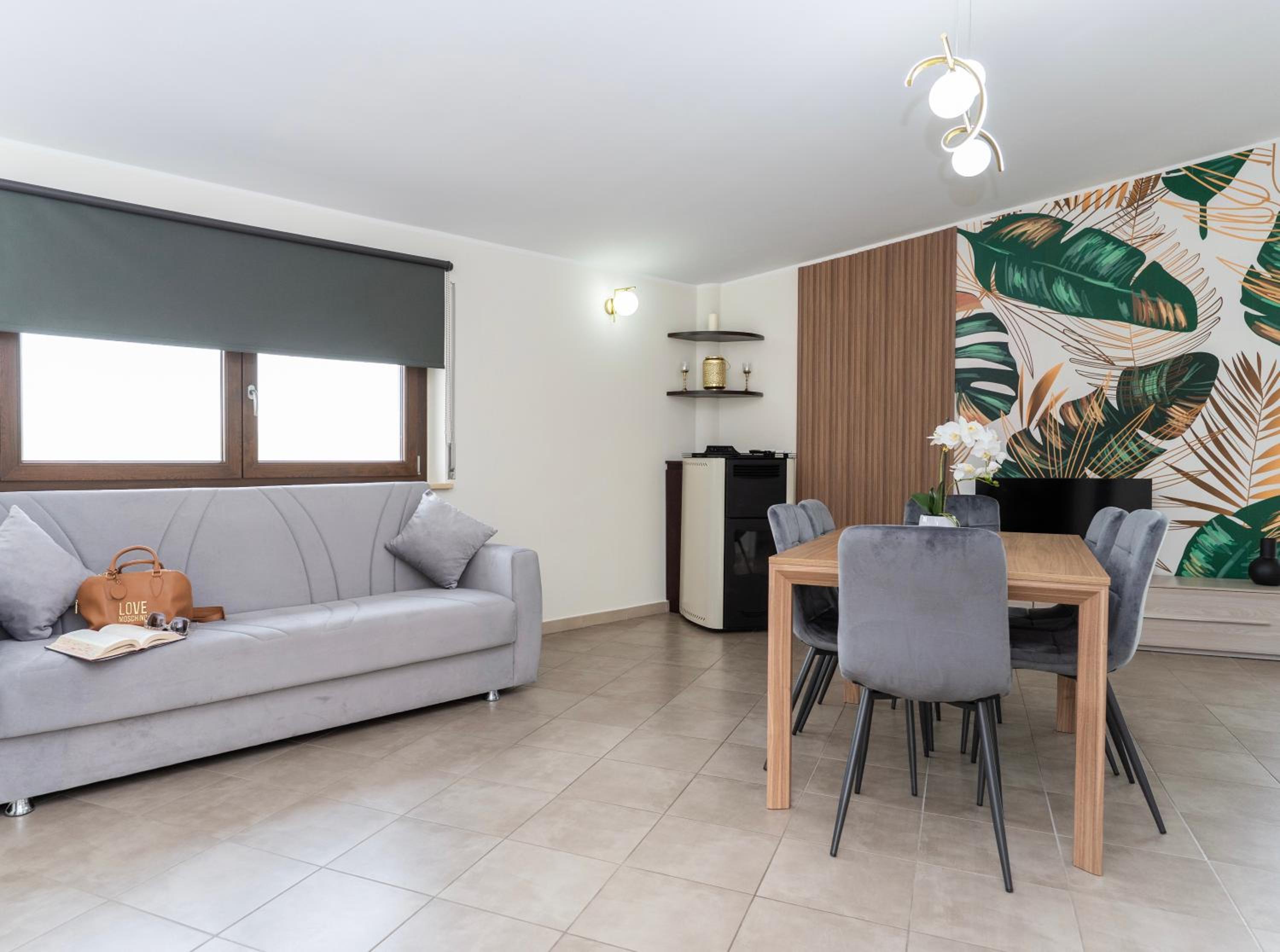 Vacation Home - Photo 12