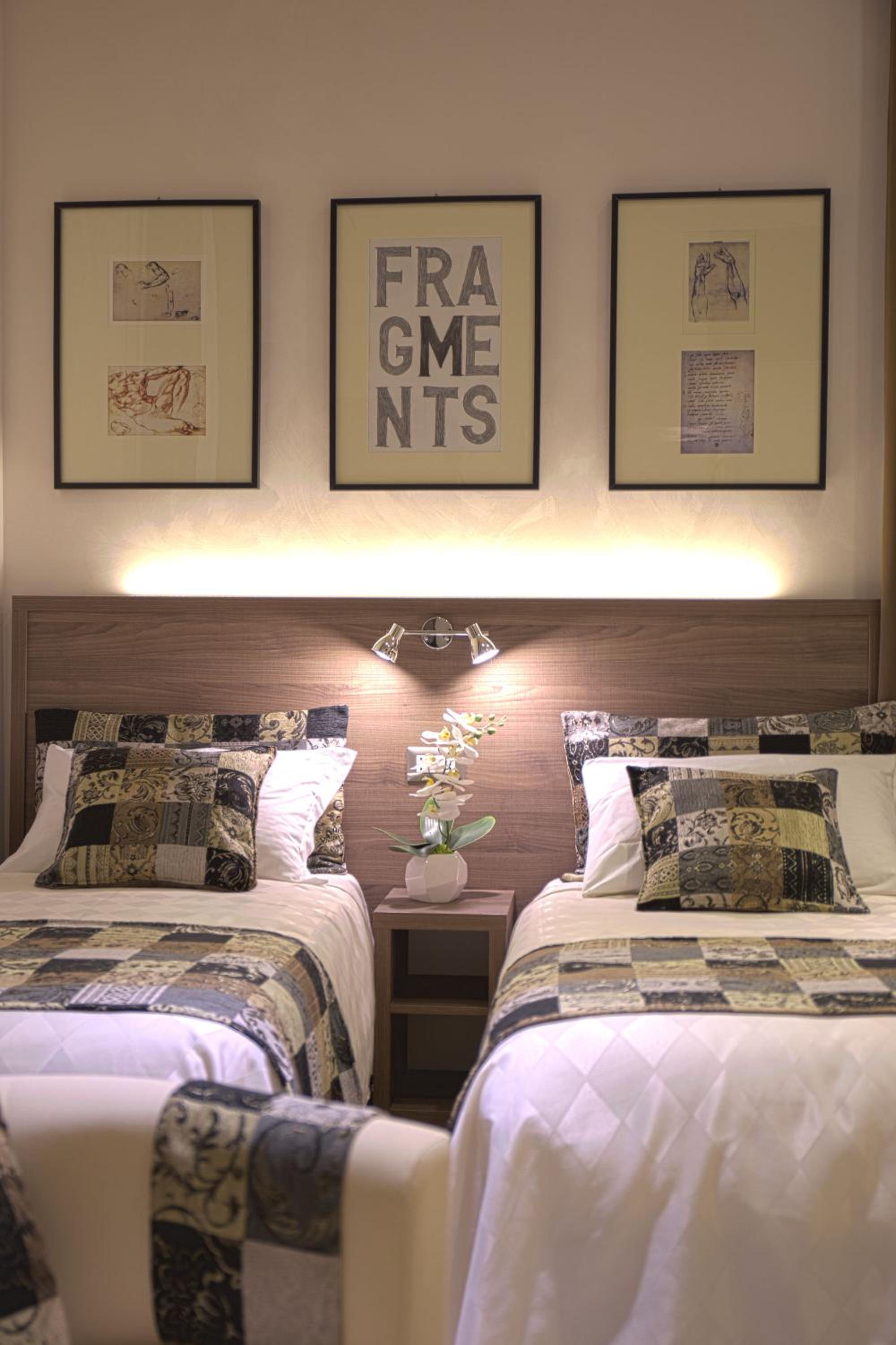 Suite photo 2