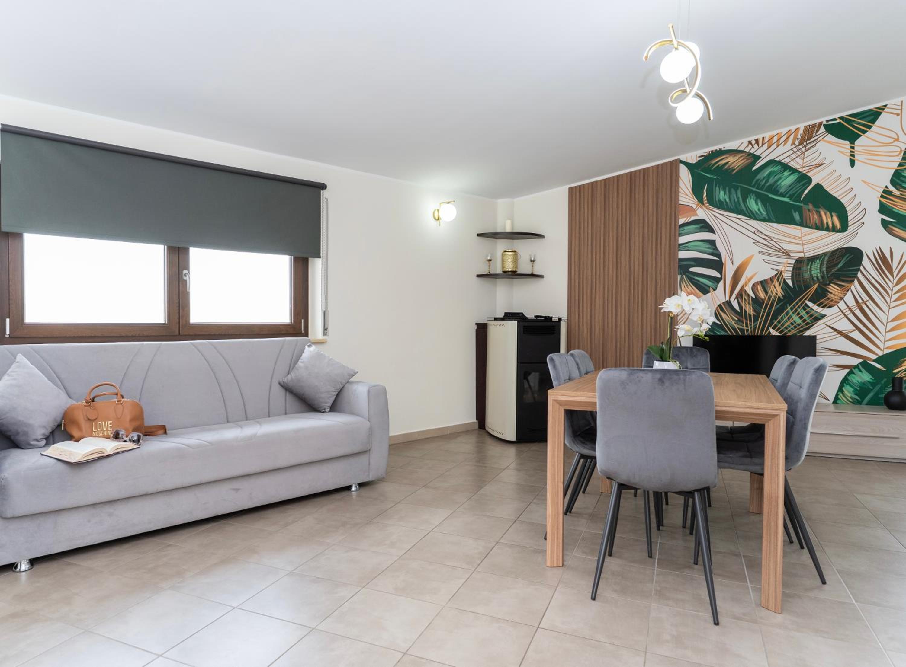 Vacation Home - Photo 13