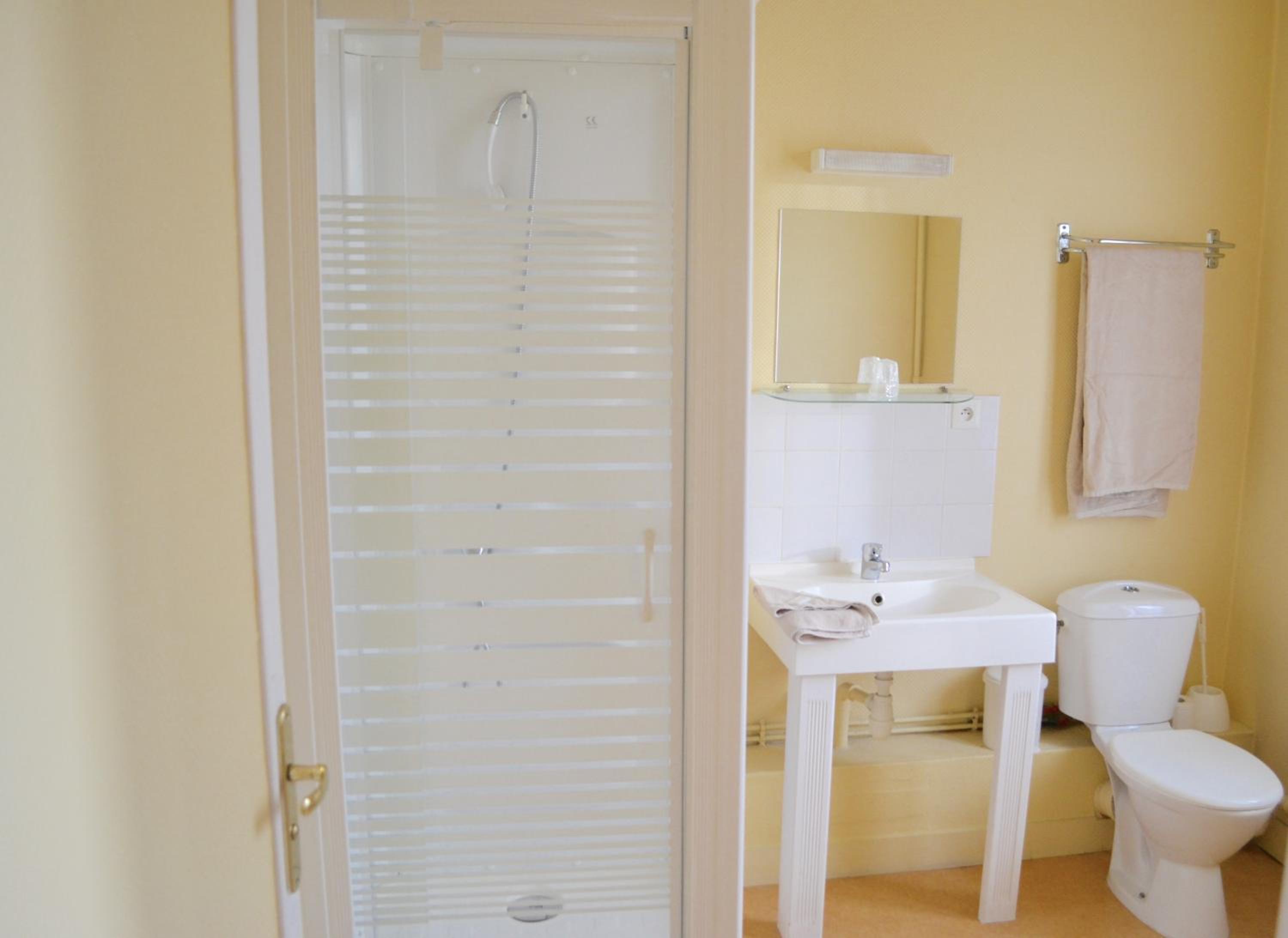Triple Room photo 3
