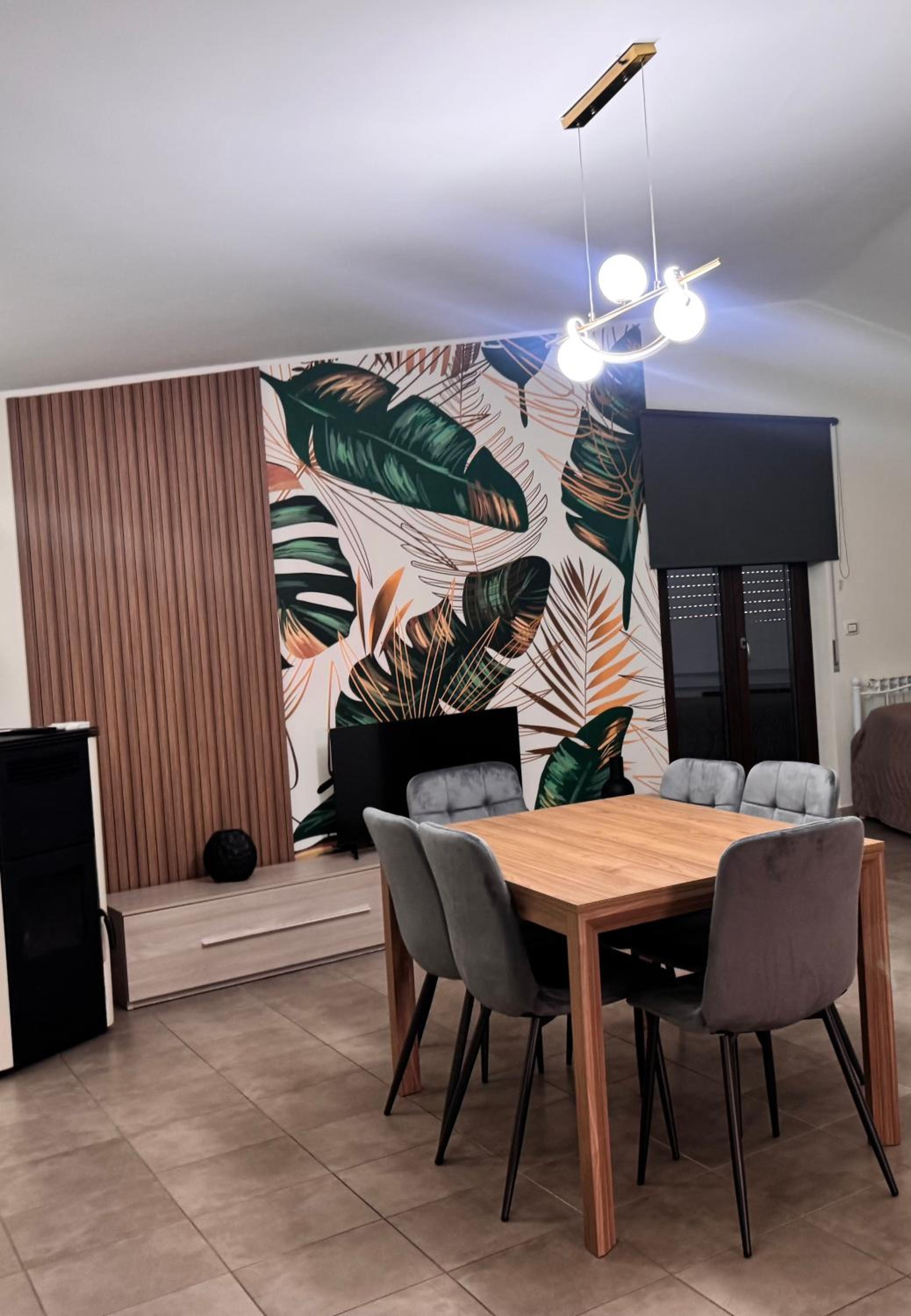 Vacation Home - Photo 14