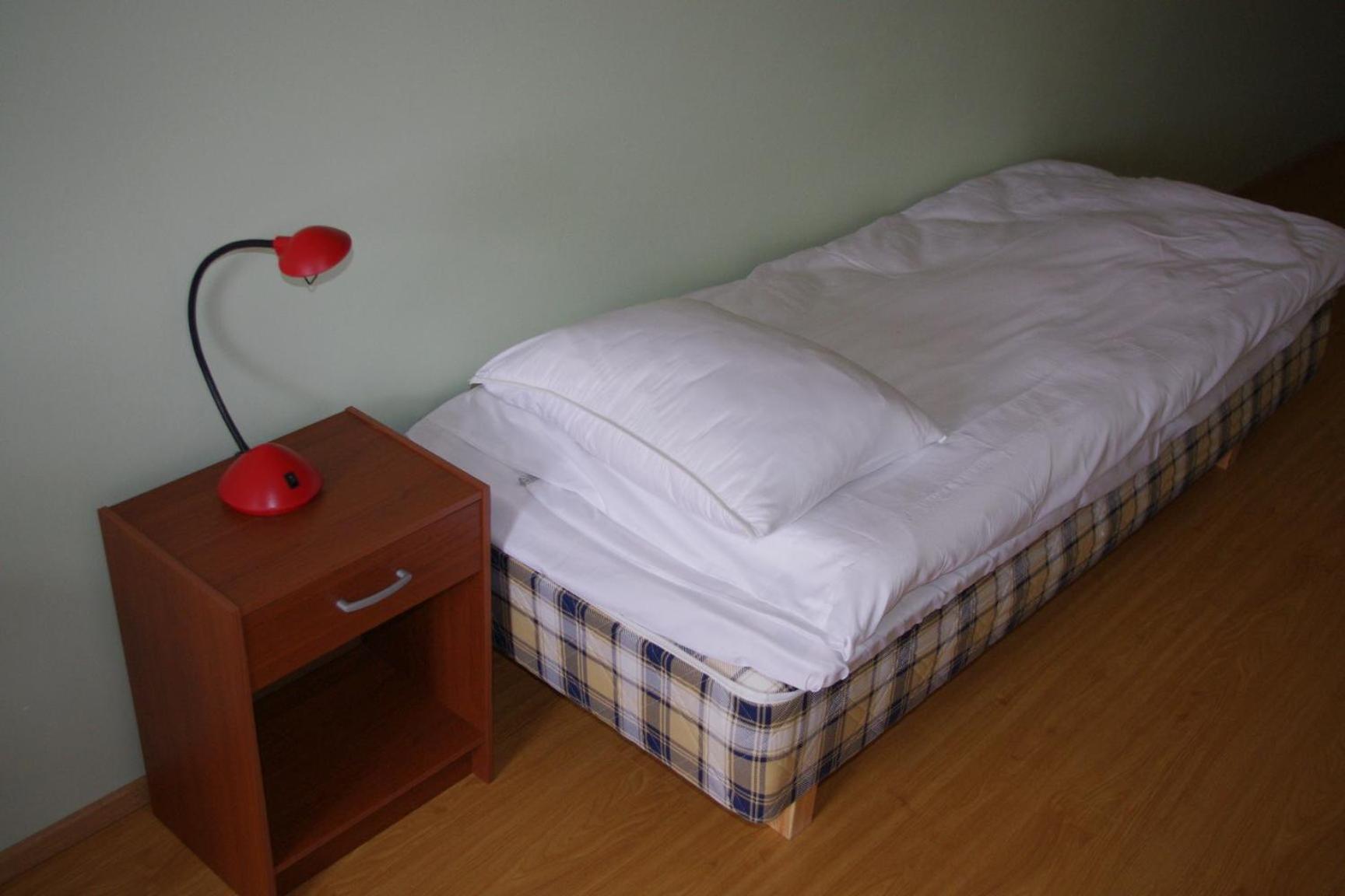 Triple Room - Photo 2