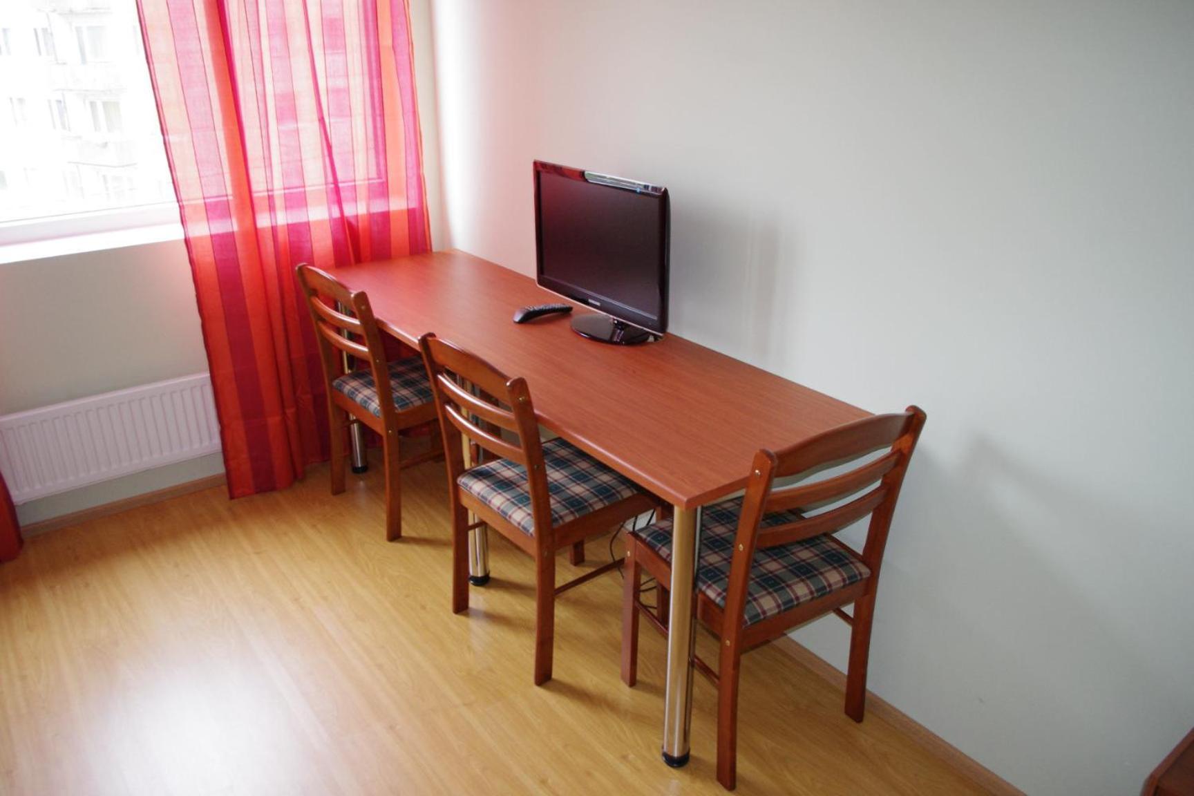 Triple Room - Photo 3