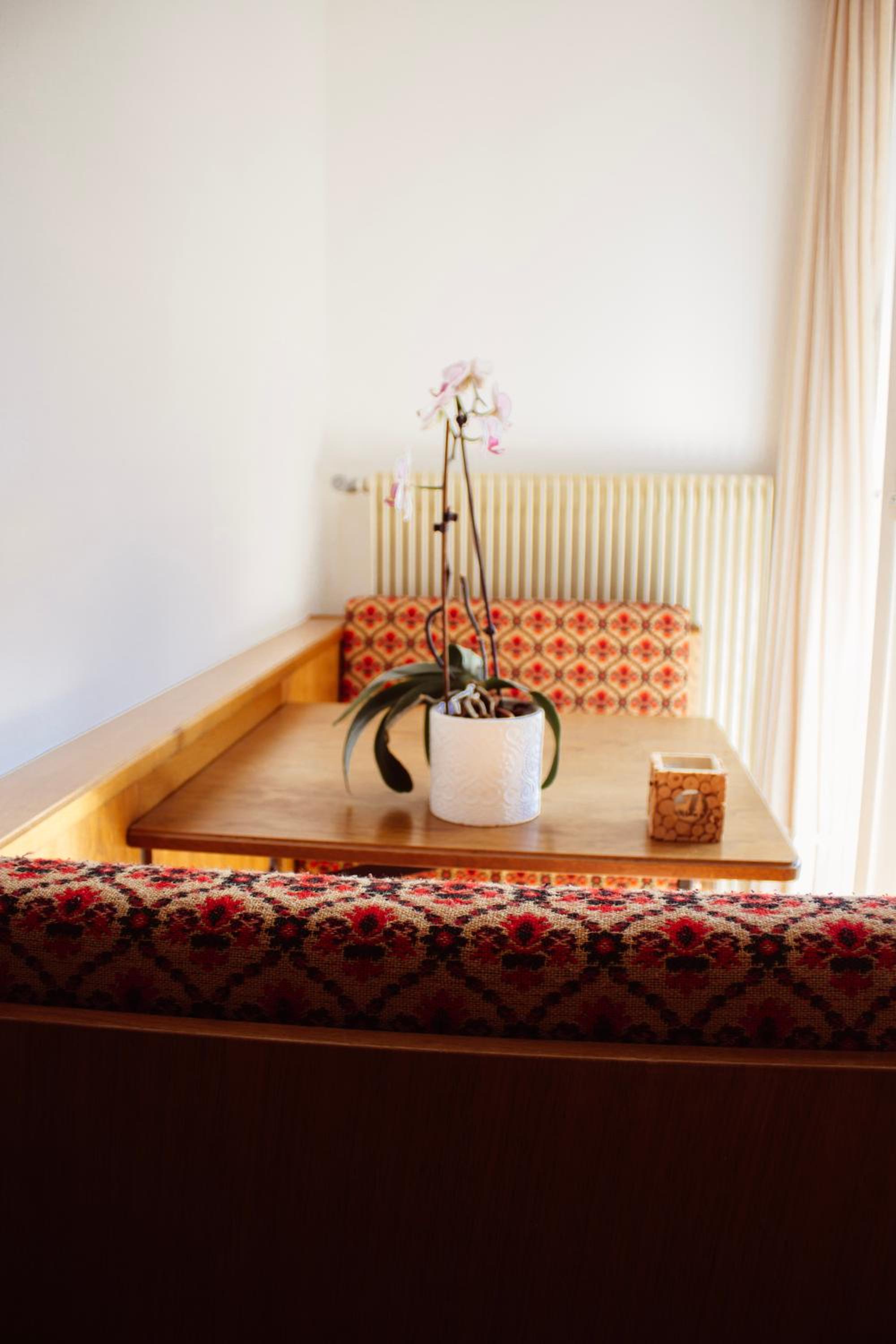 Superior Double Room photo 1