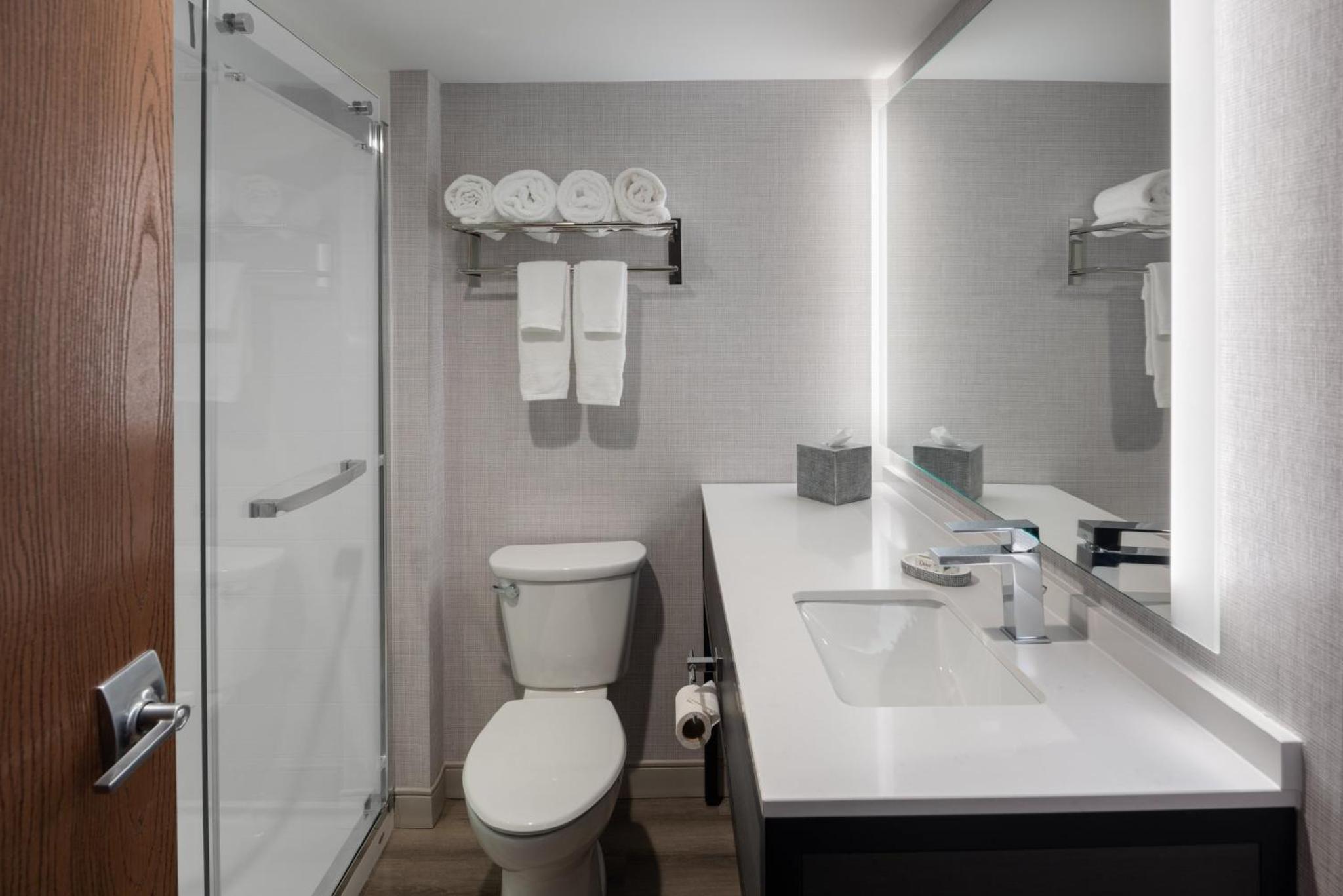 Standard Room - Photo 2
