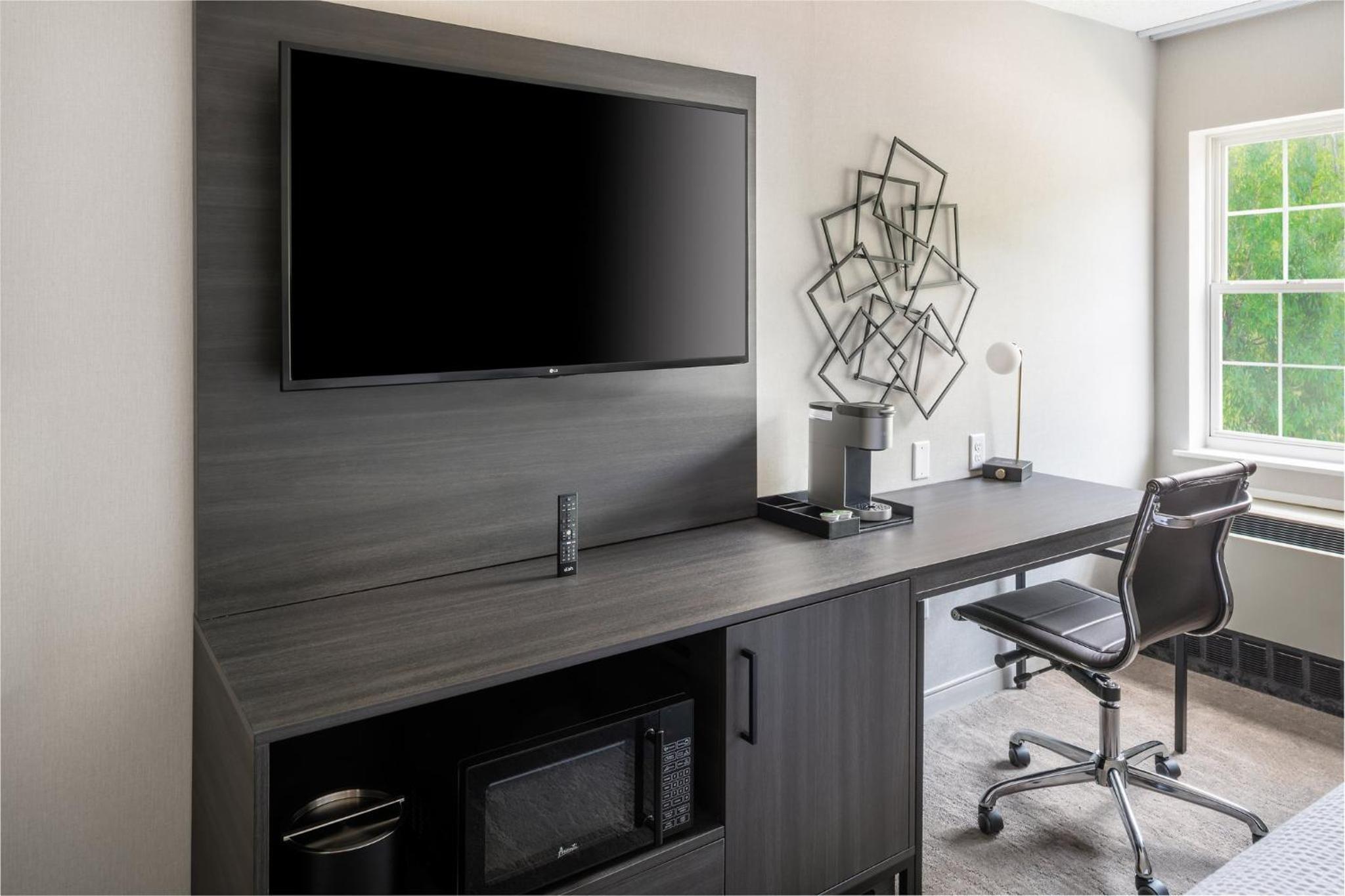 Standard Room - Photo 1