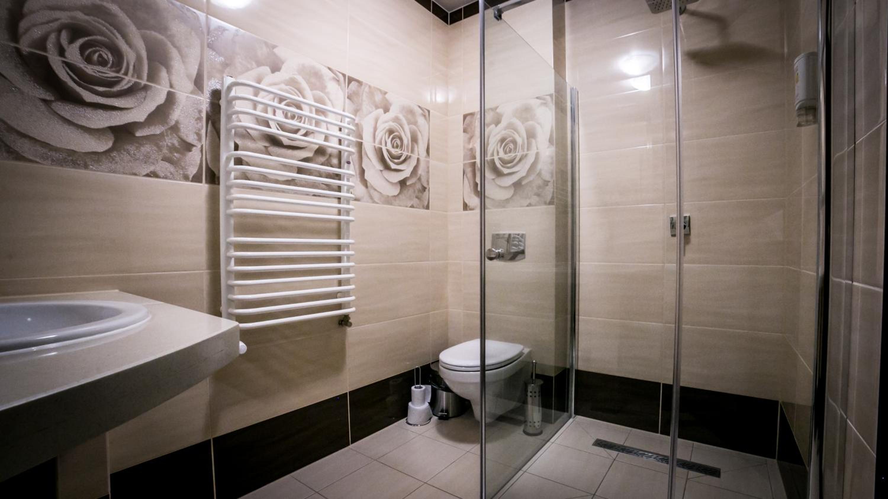 Triple Room - Photo 3