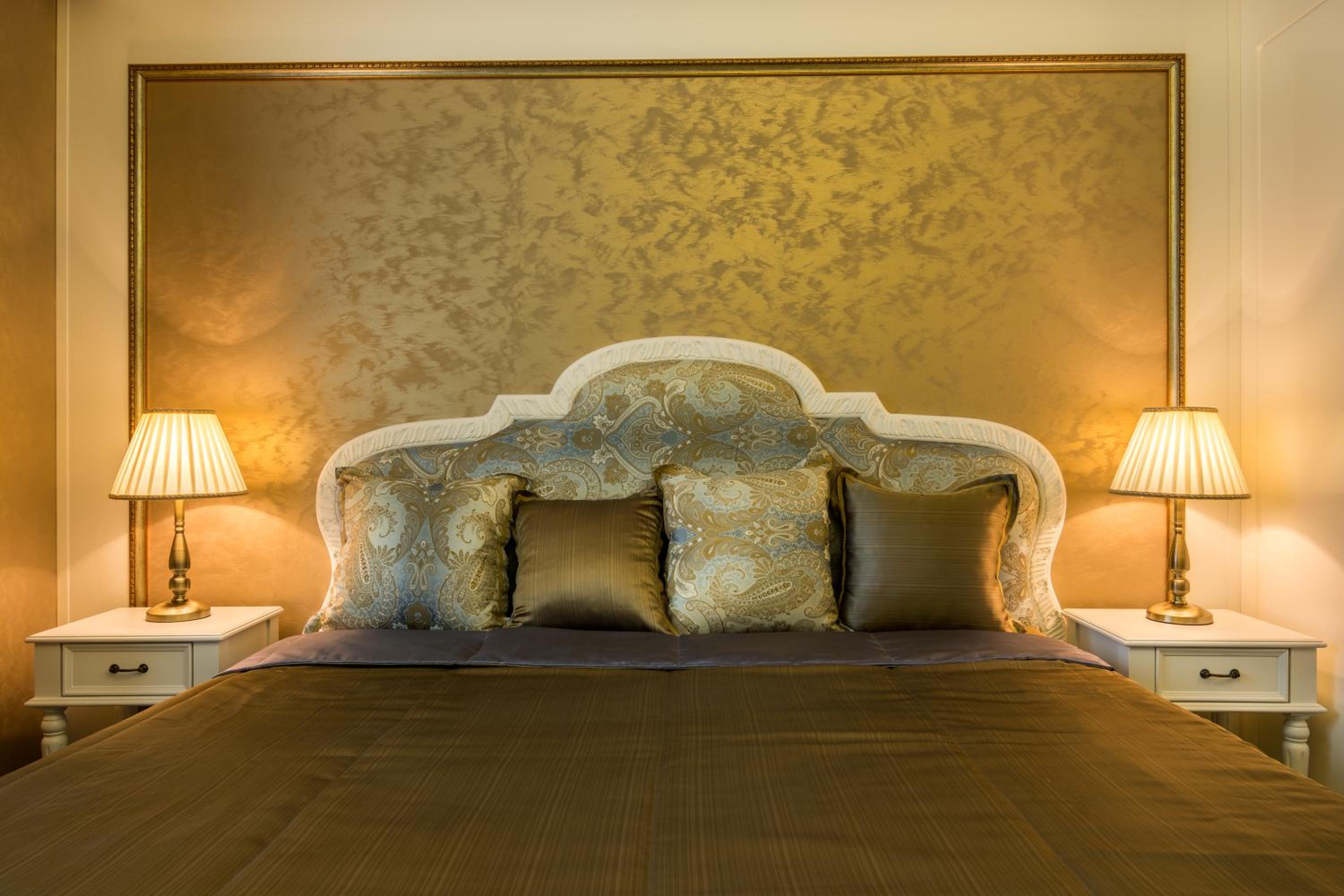 Superior Single Room photo 1