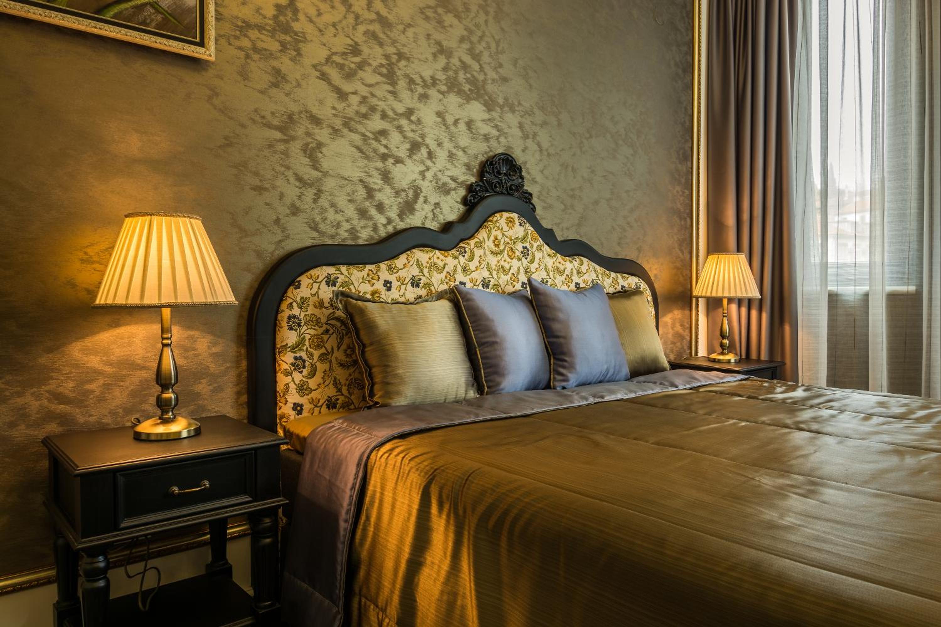 Superior Single Room photo 2