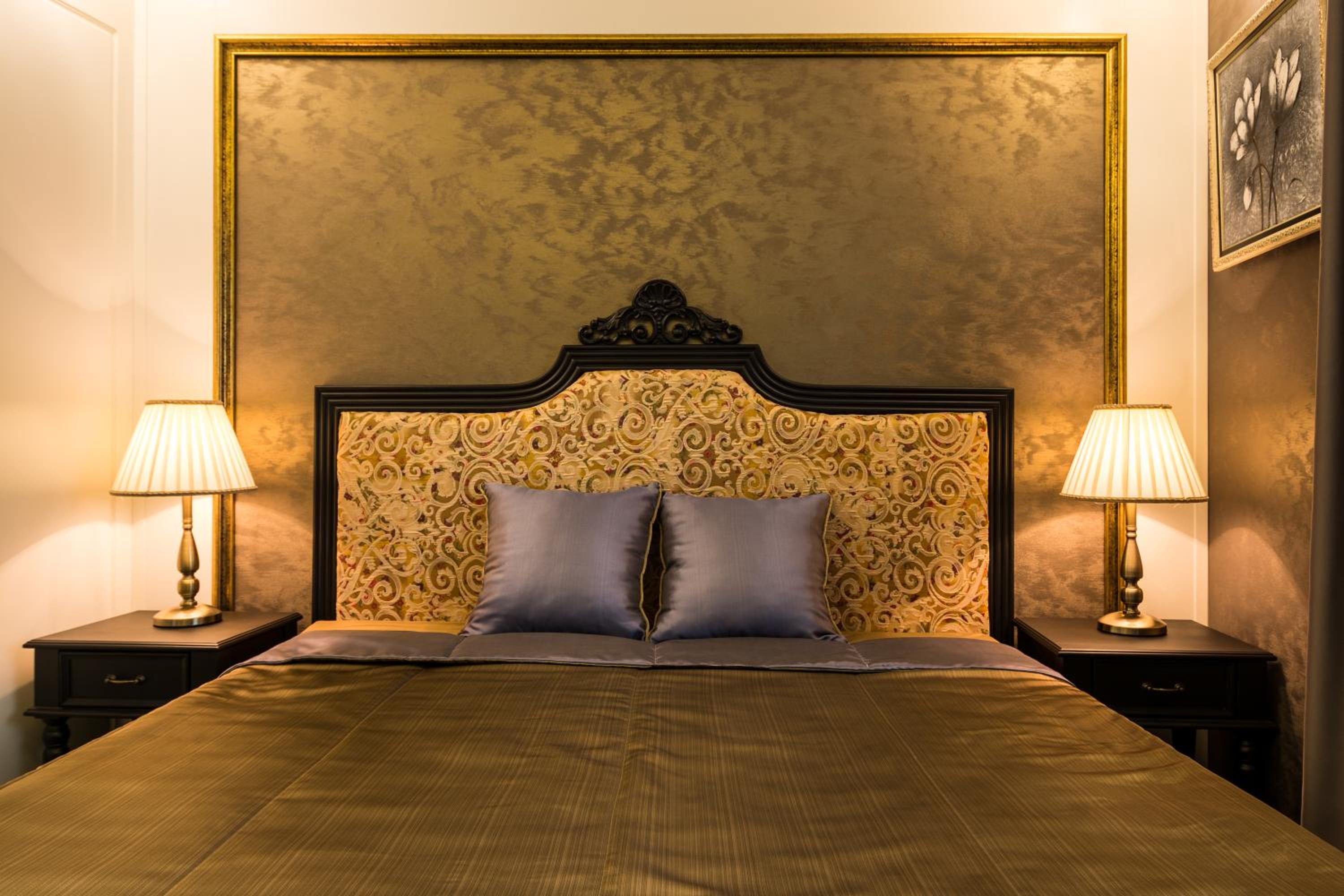Superior Single Room photo 3