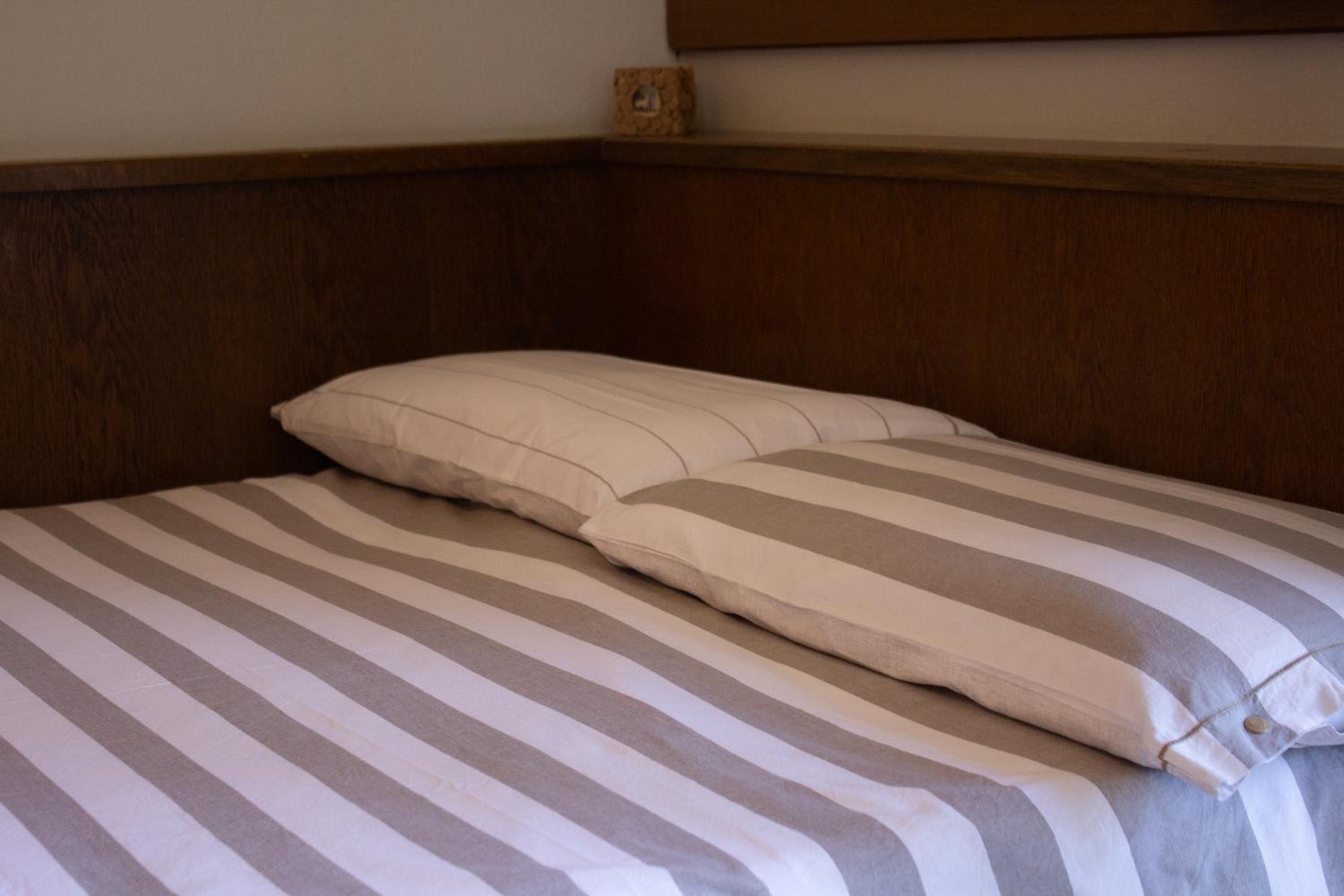 Standard Single Room with Mountain View photo 3