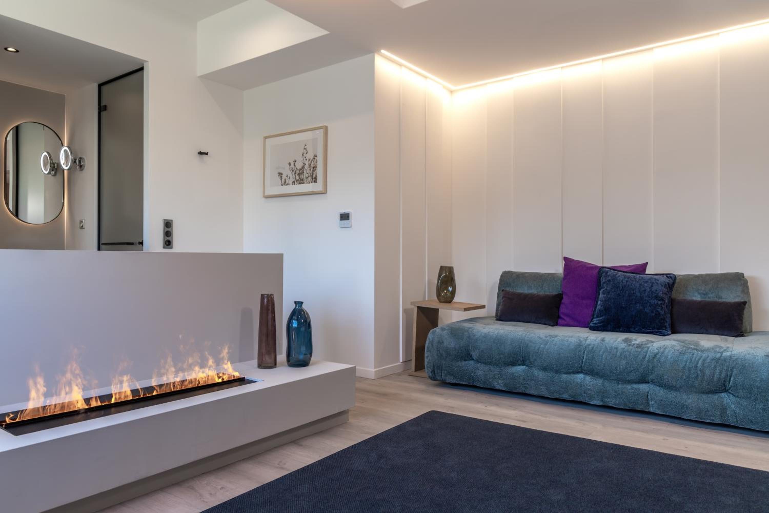 Junior Suite photo 3