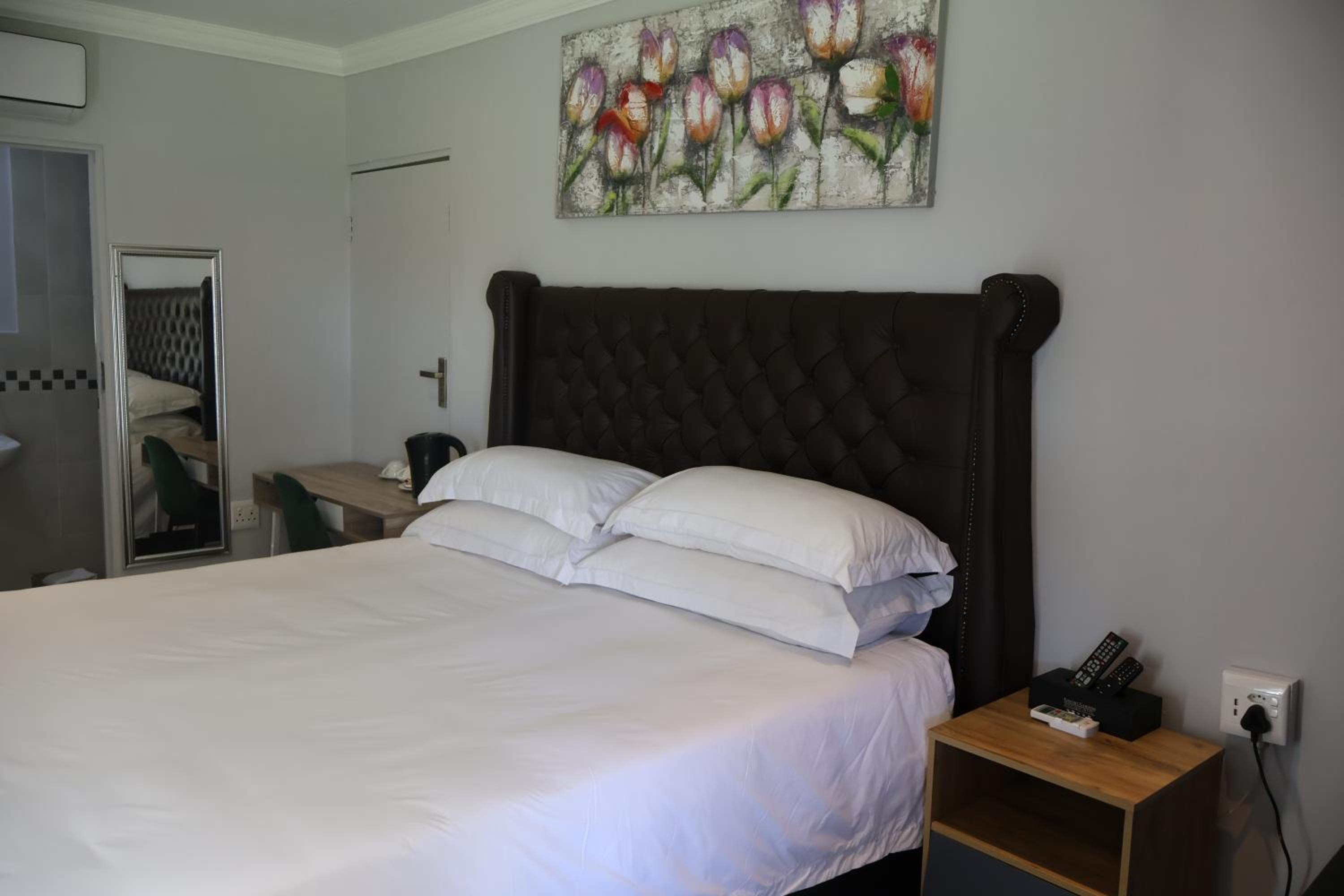 Suite photo 2