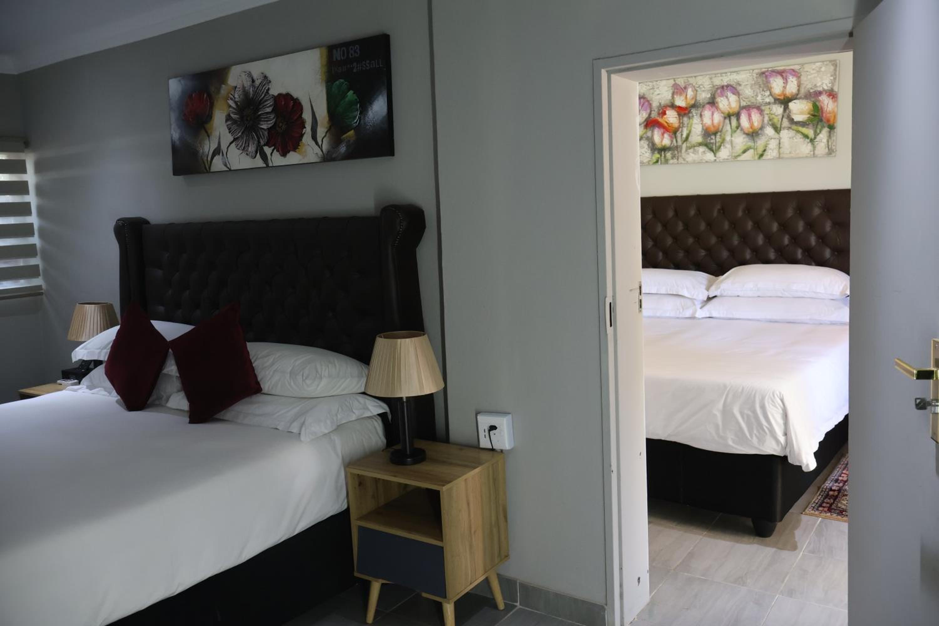 Suite photo 3