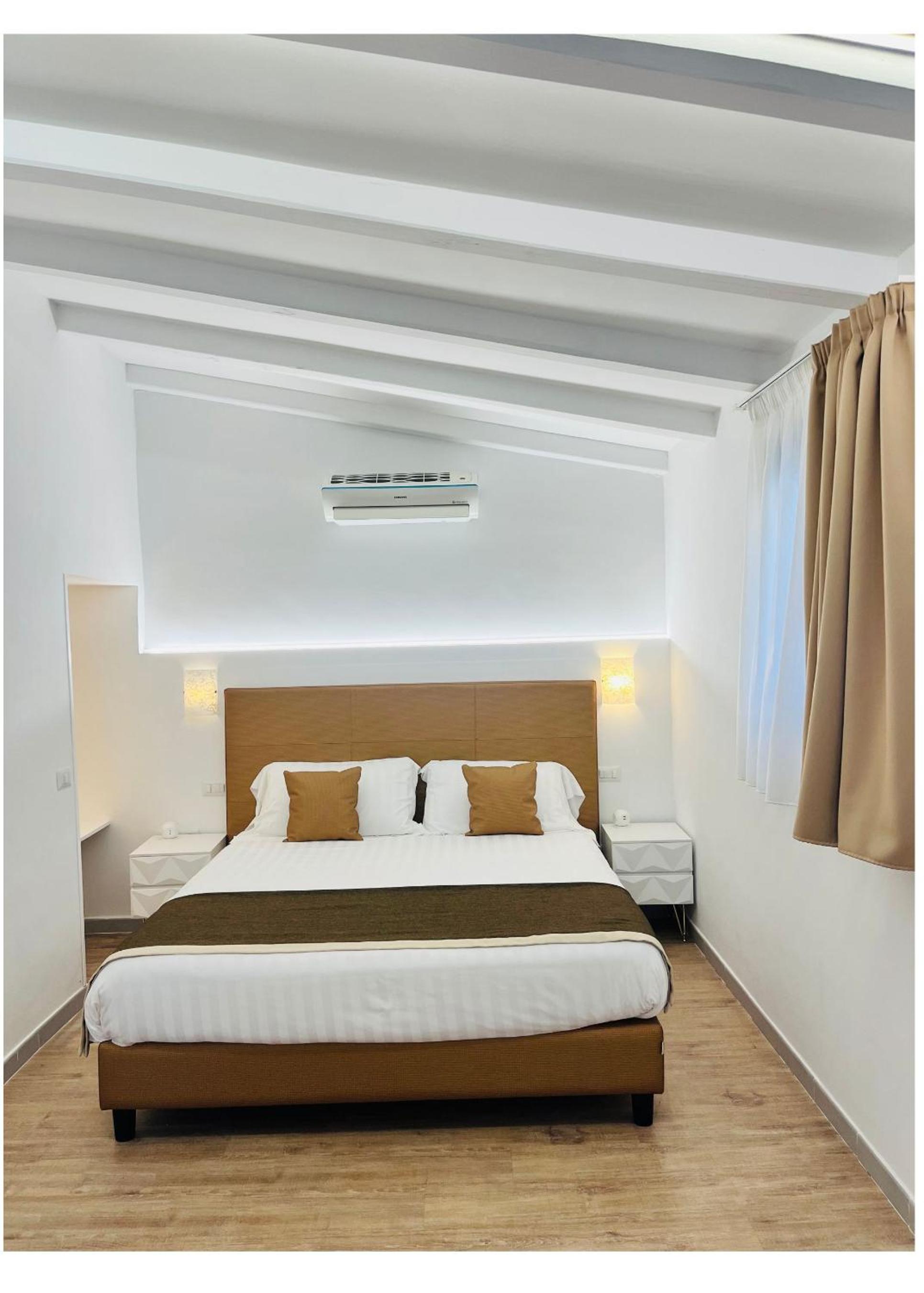 Superior Double Room photo 2