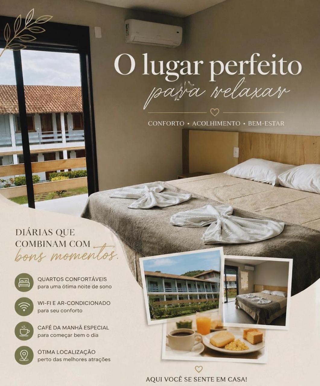 Deluxe Double or Twin Room with Pool View photo 1