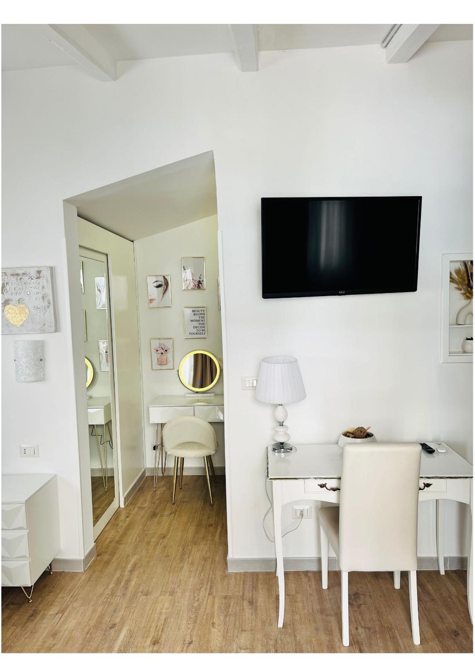 Superior Double Room photo 3