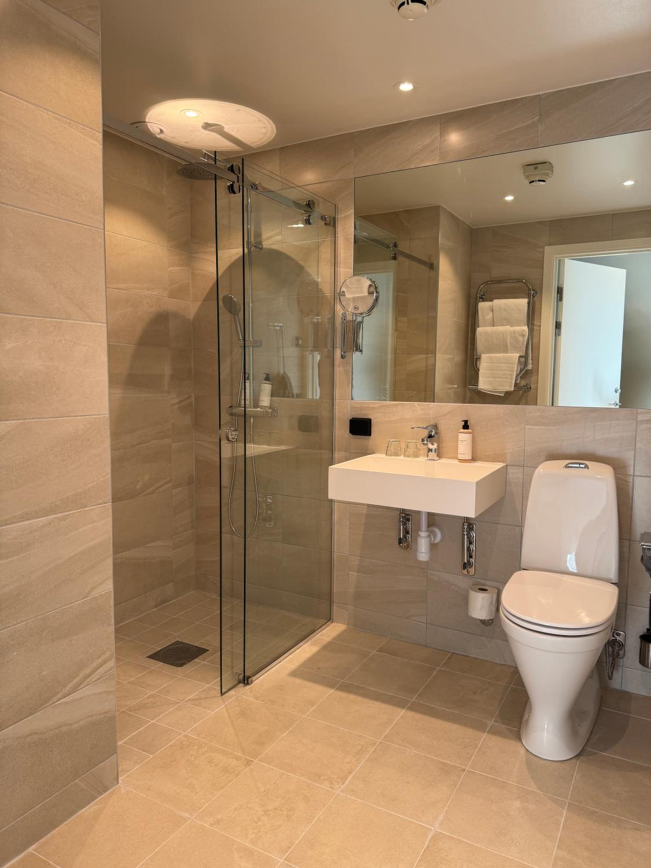 King Room photo 1