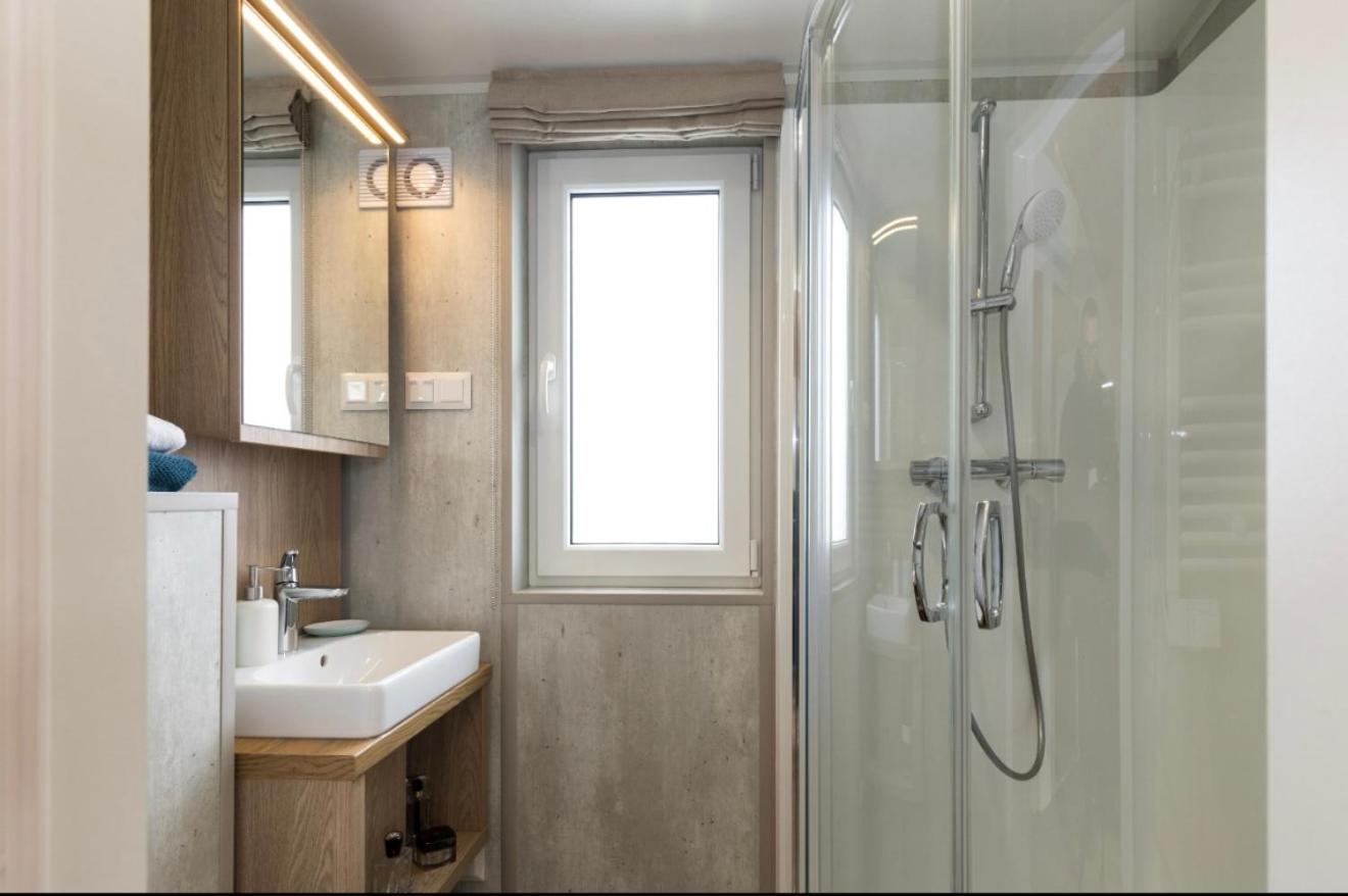 Two-Bedroom Apartment - Photo 1
