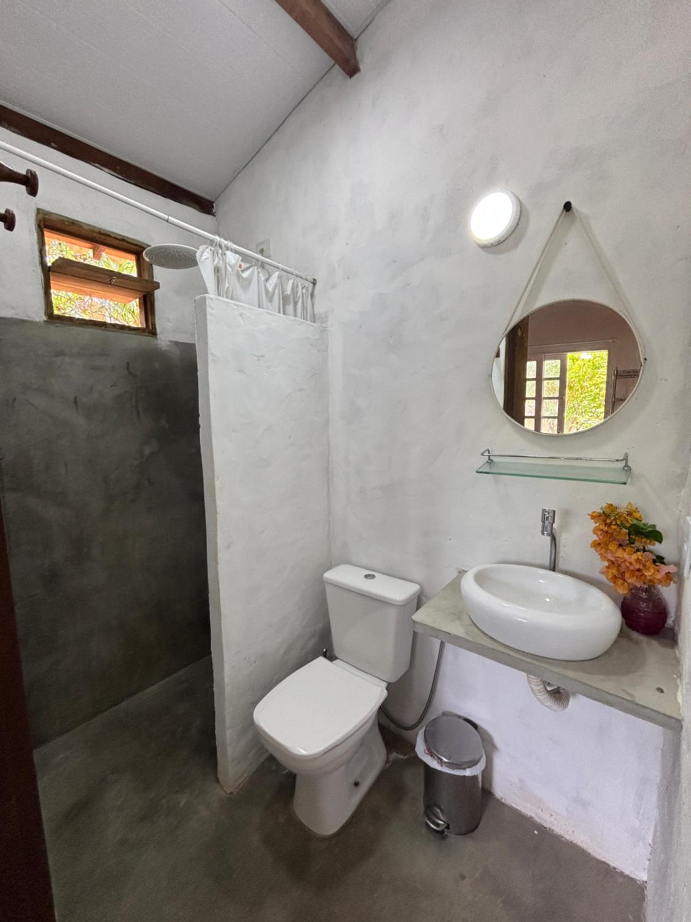 Suite photo 1