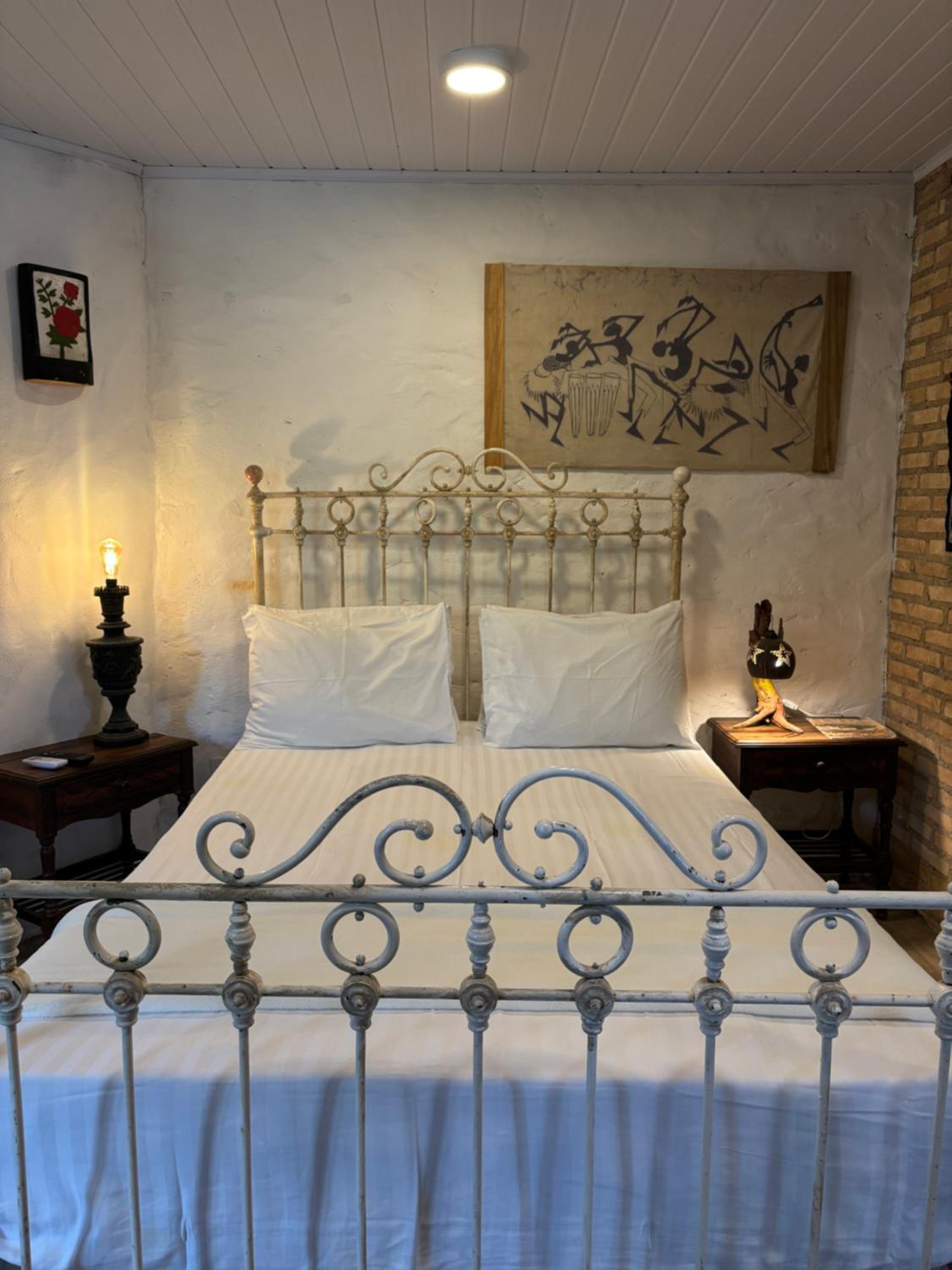 Suite photo 2