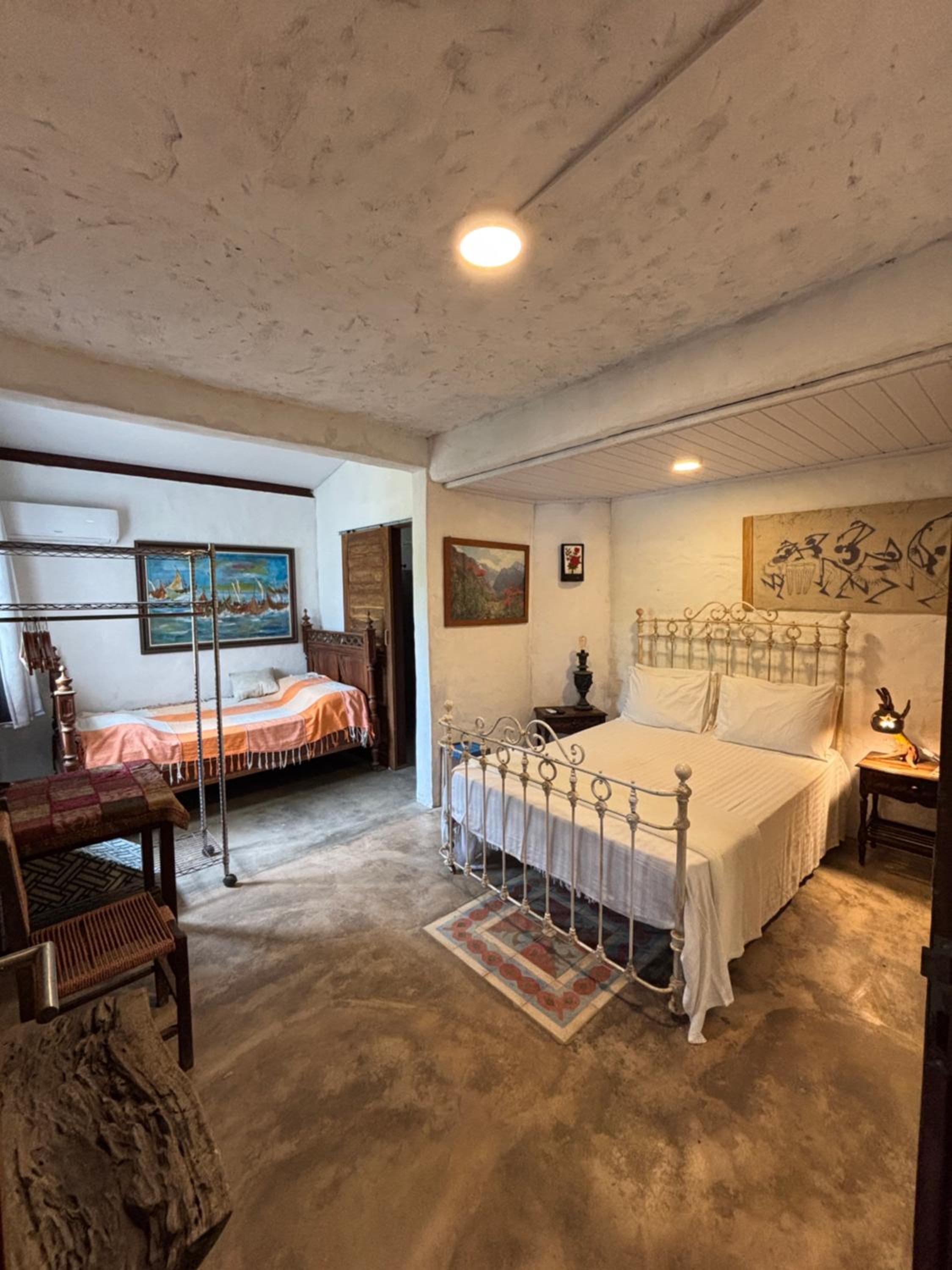 Suite photo 3