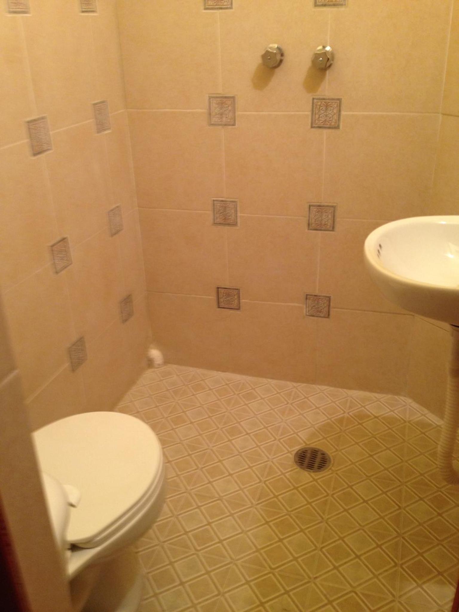 Standard Double Room - Photo 25