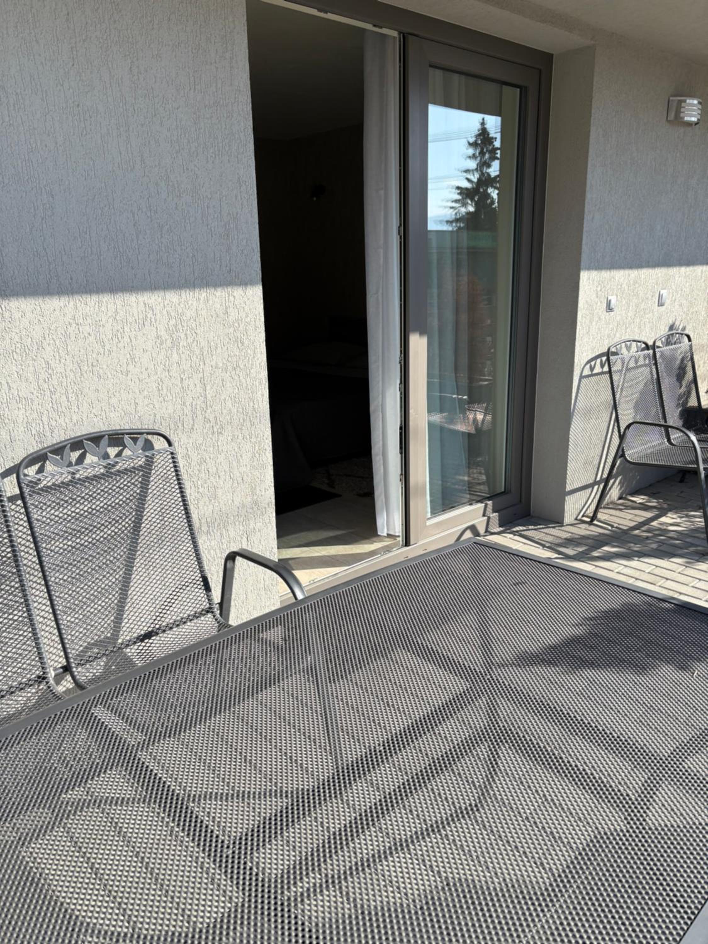 Suite Apartment - Photo 1