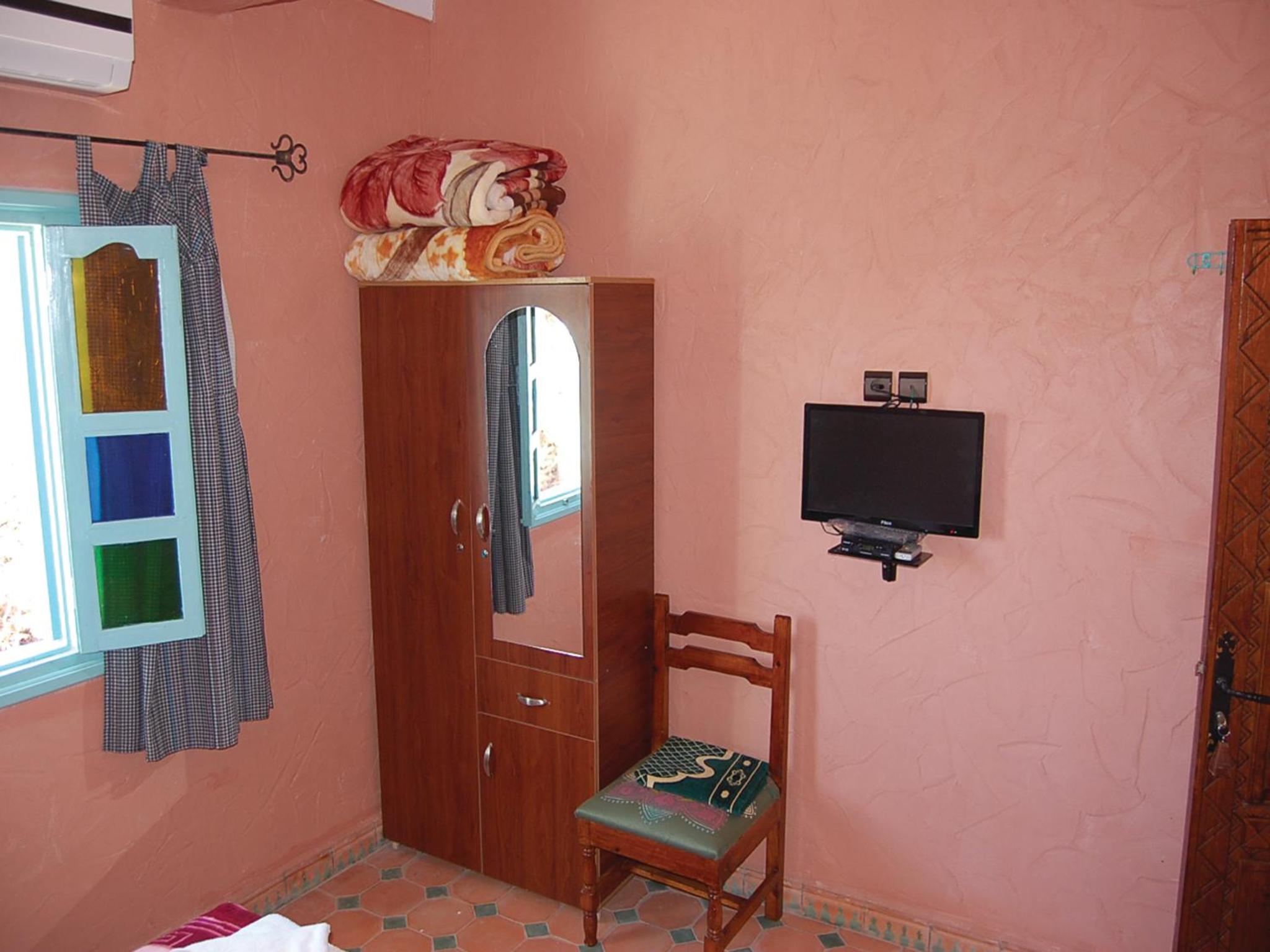 Afgane Double Room photo 3