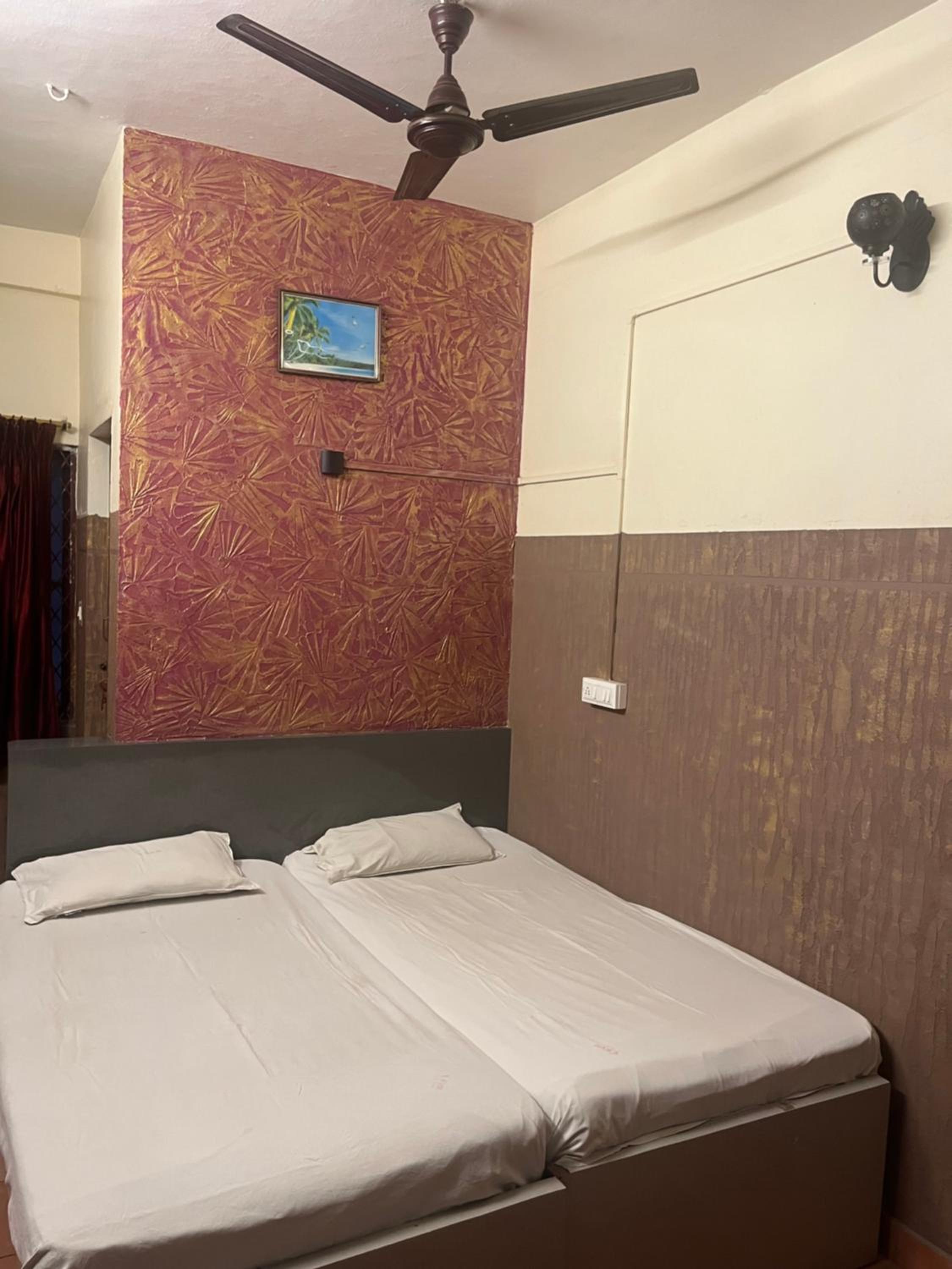 Deluxe Single Room photo 2