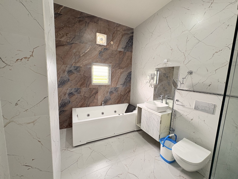Executive Studio Suite photo 2