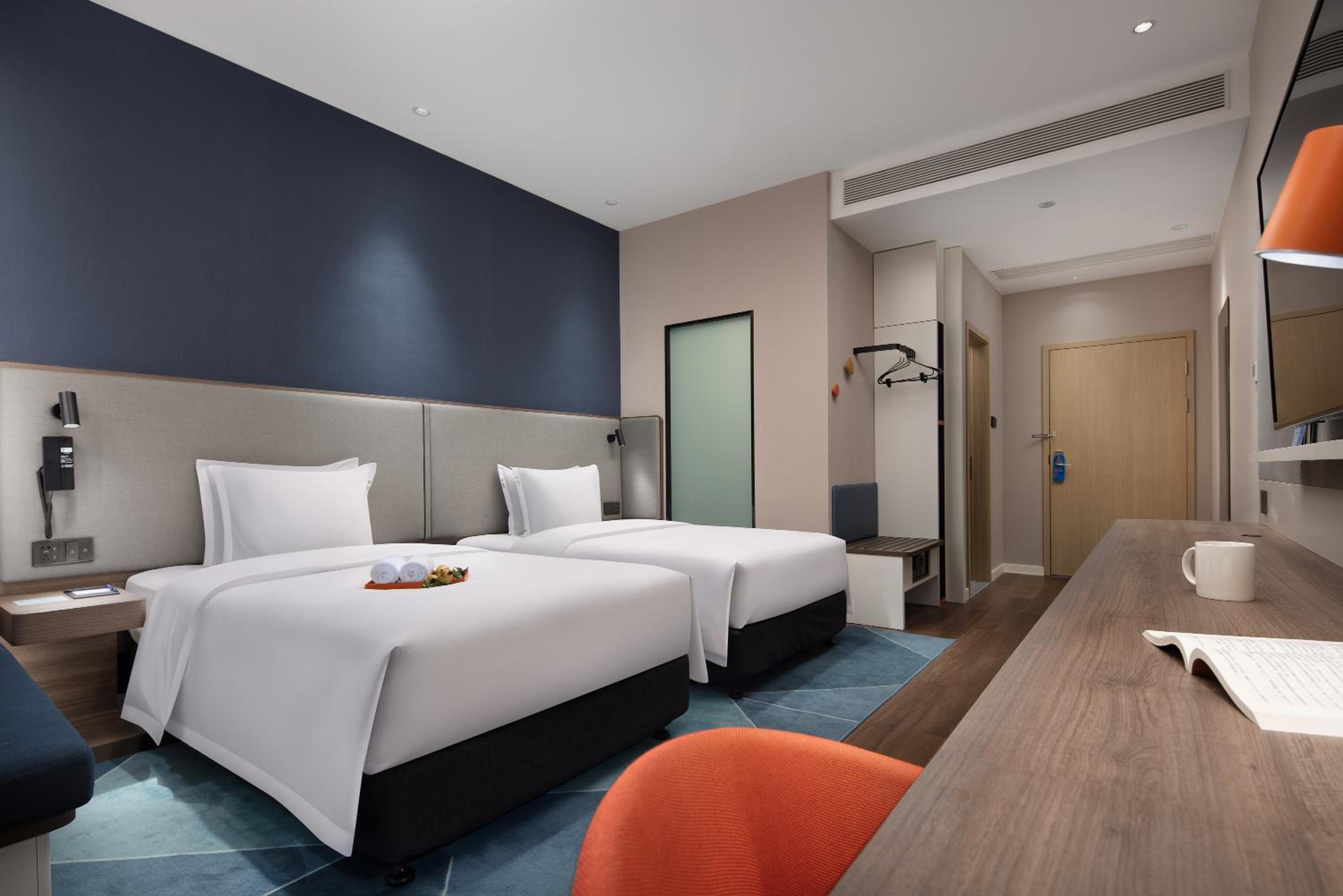 Standard Room - Photo 3