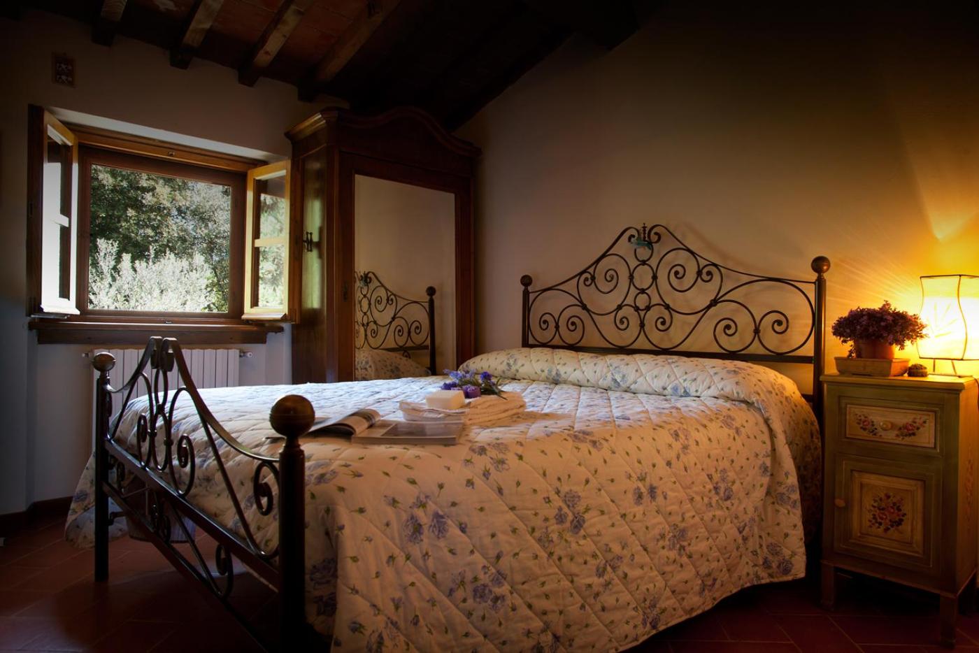 Maisonette photo 2