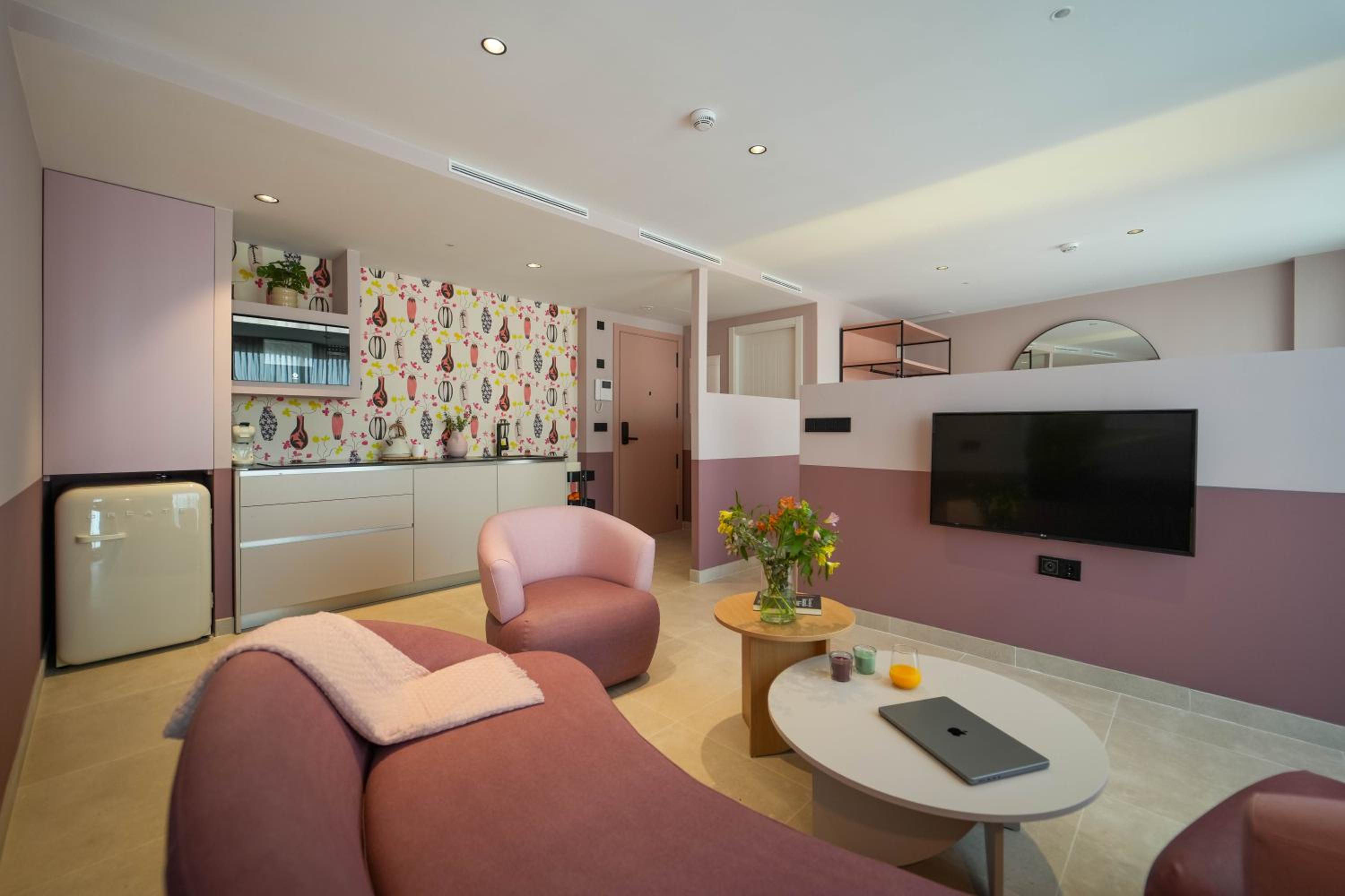Loft