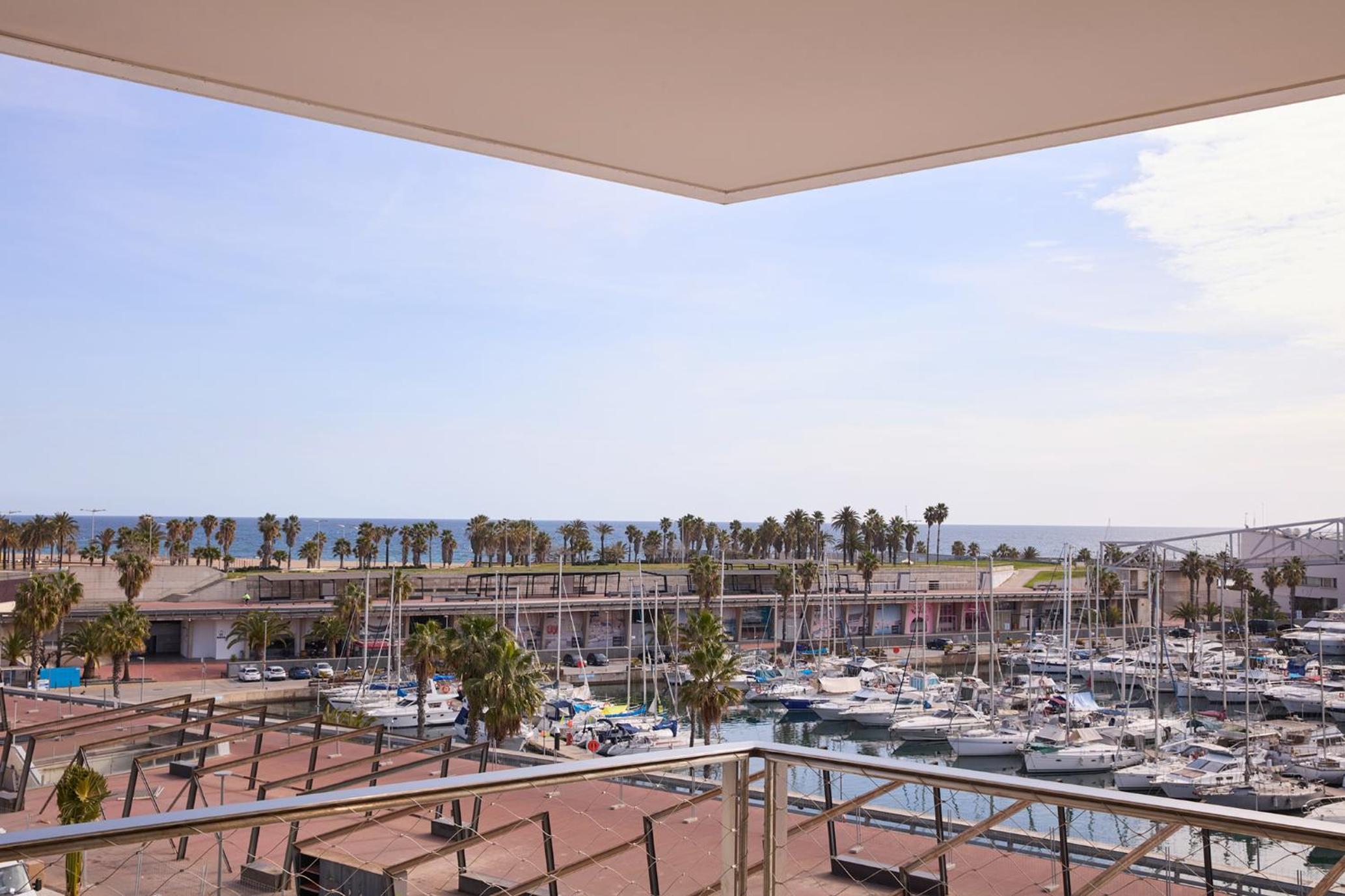 Euphoria Suite with Terrace photo 2