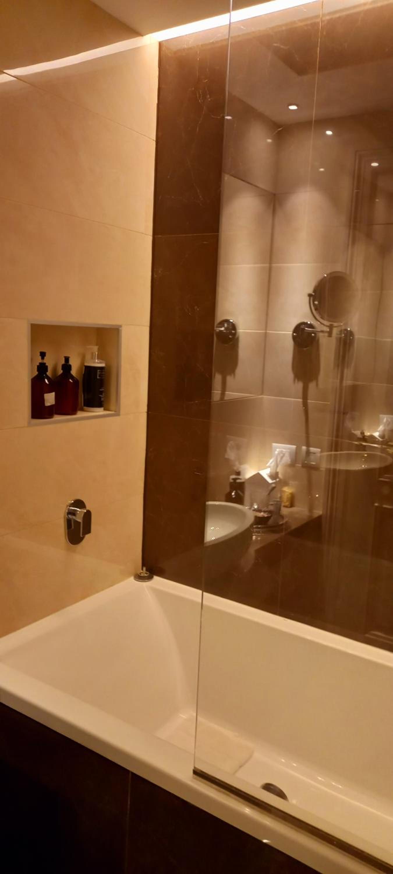 Superior King Room photo 1