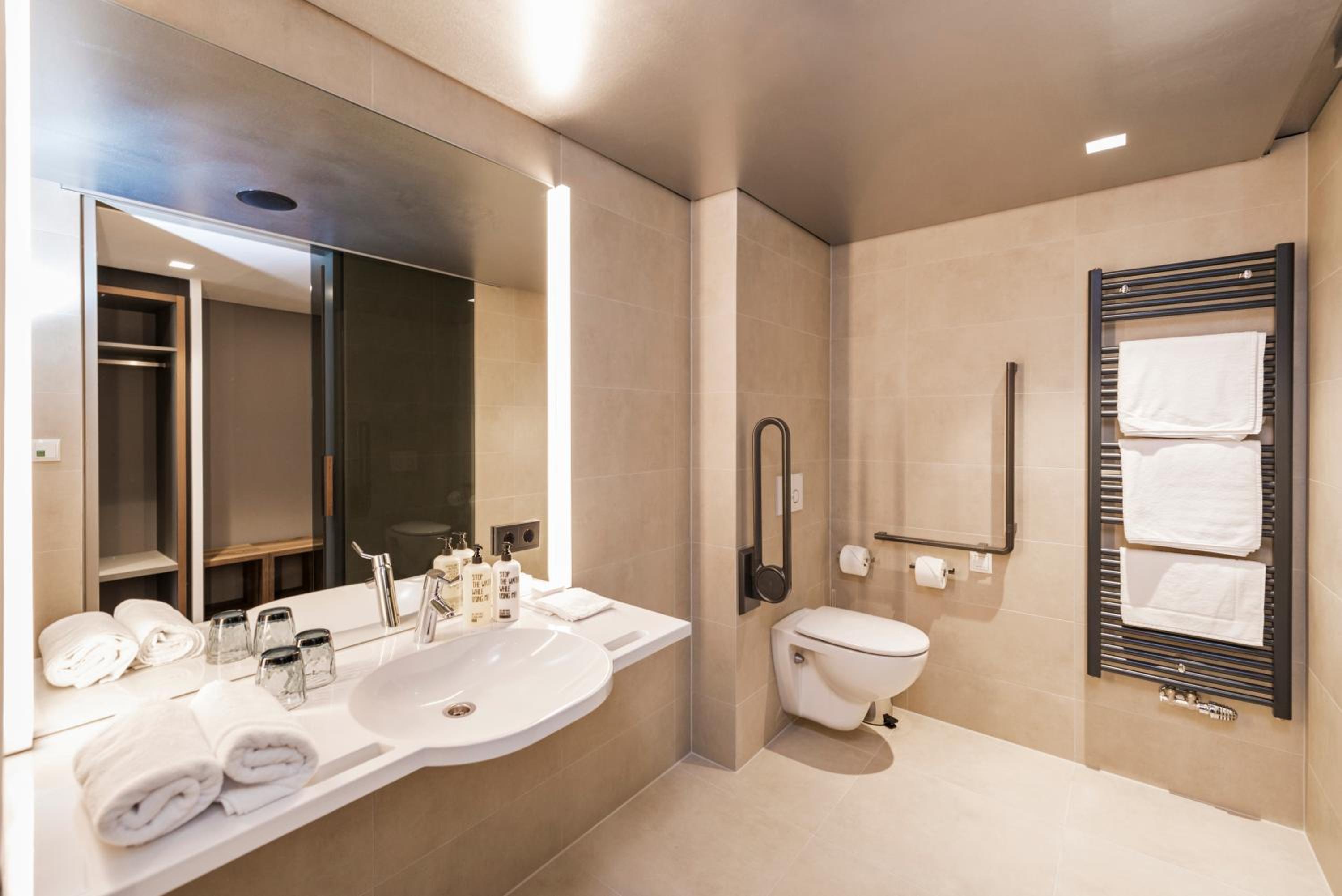 Junior Suite photo 3