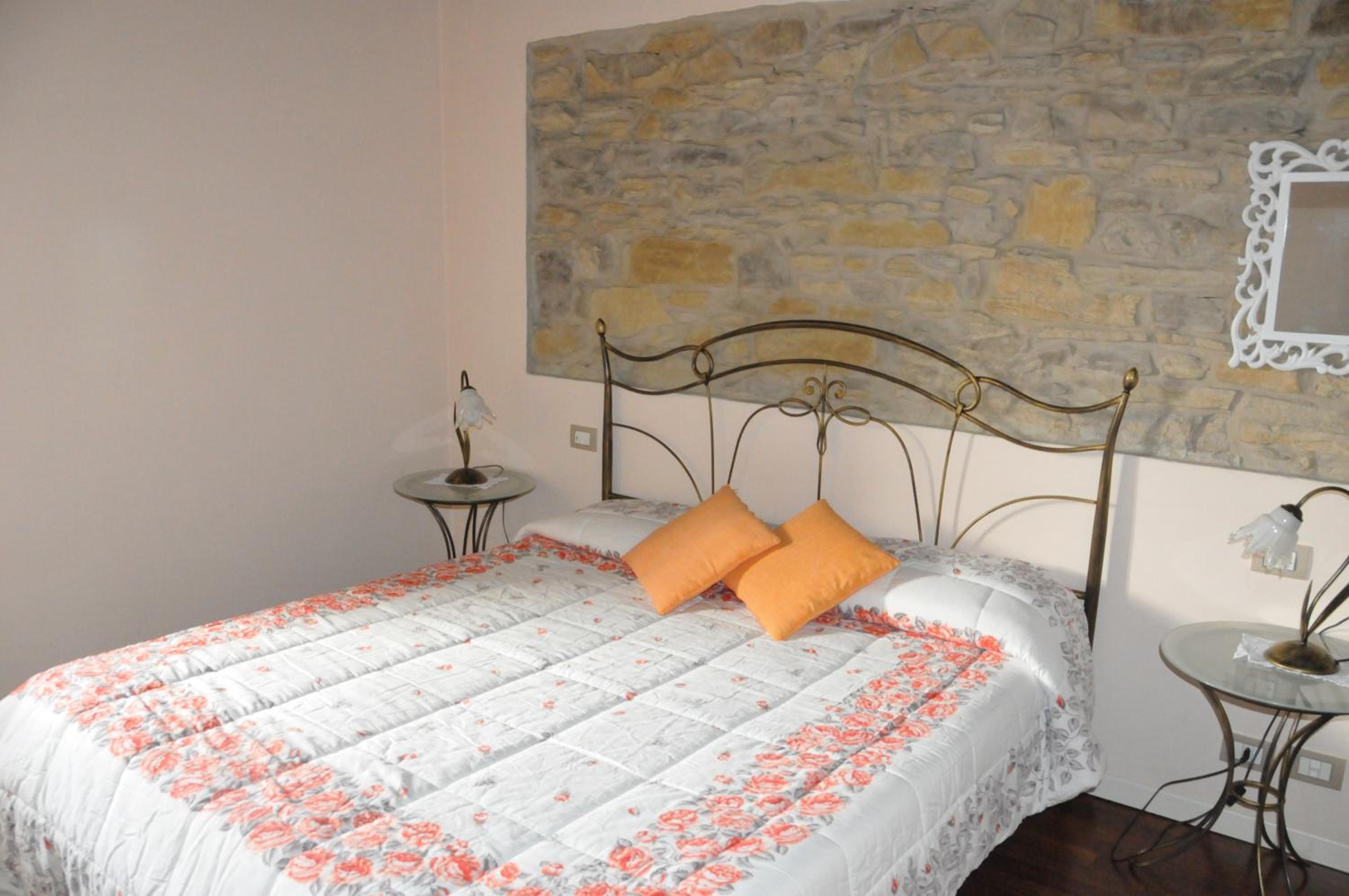 Agriturismo Marco