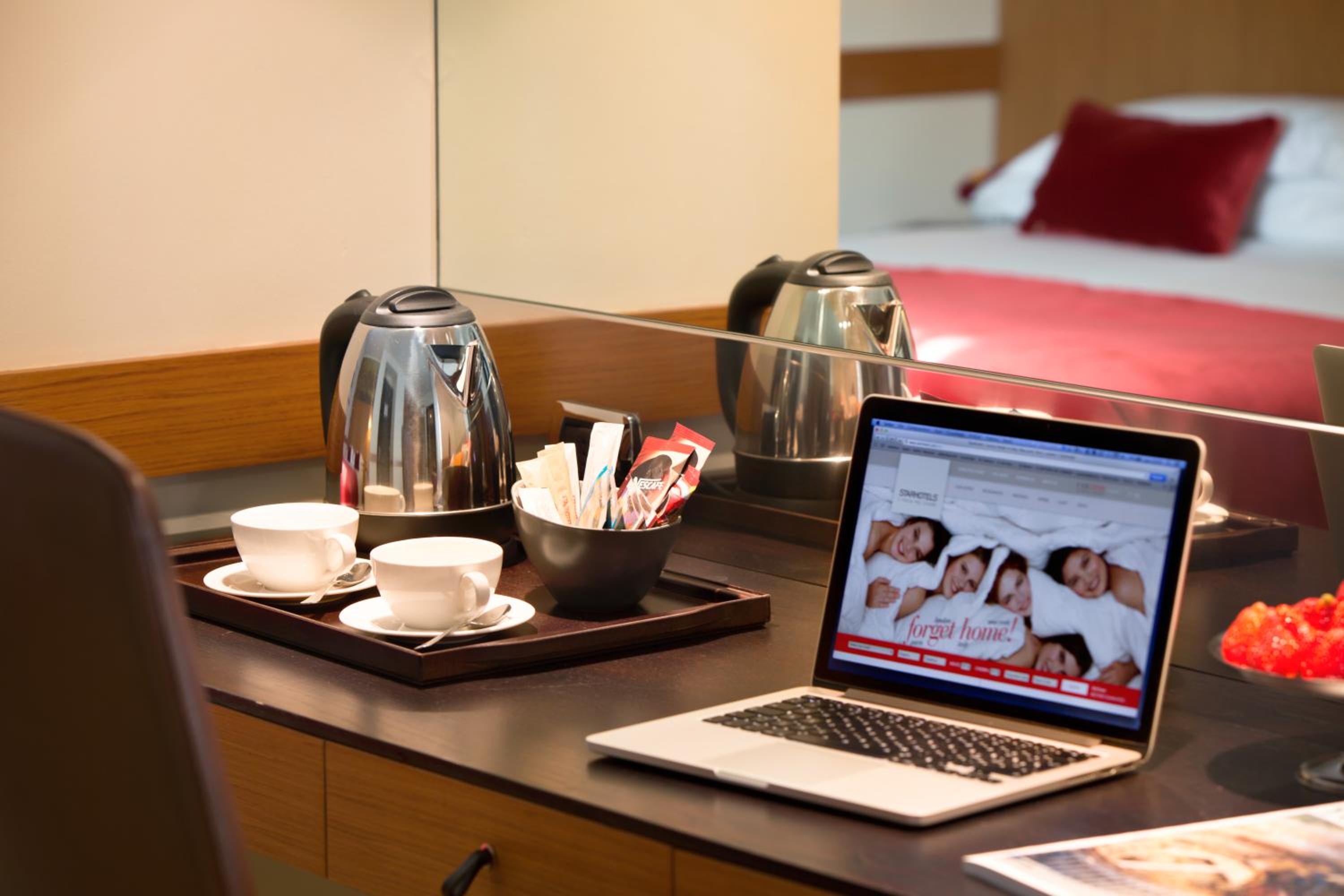 Junior Suite photo 2