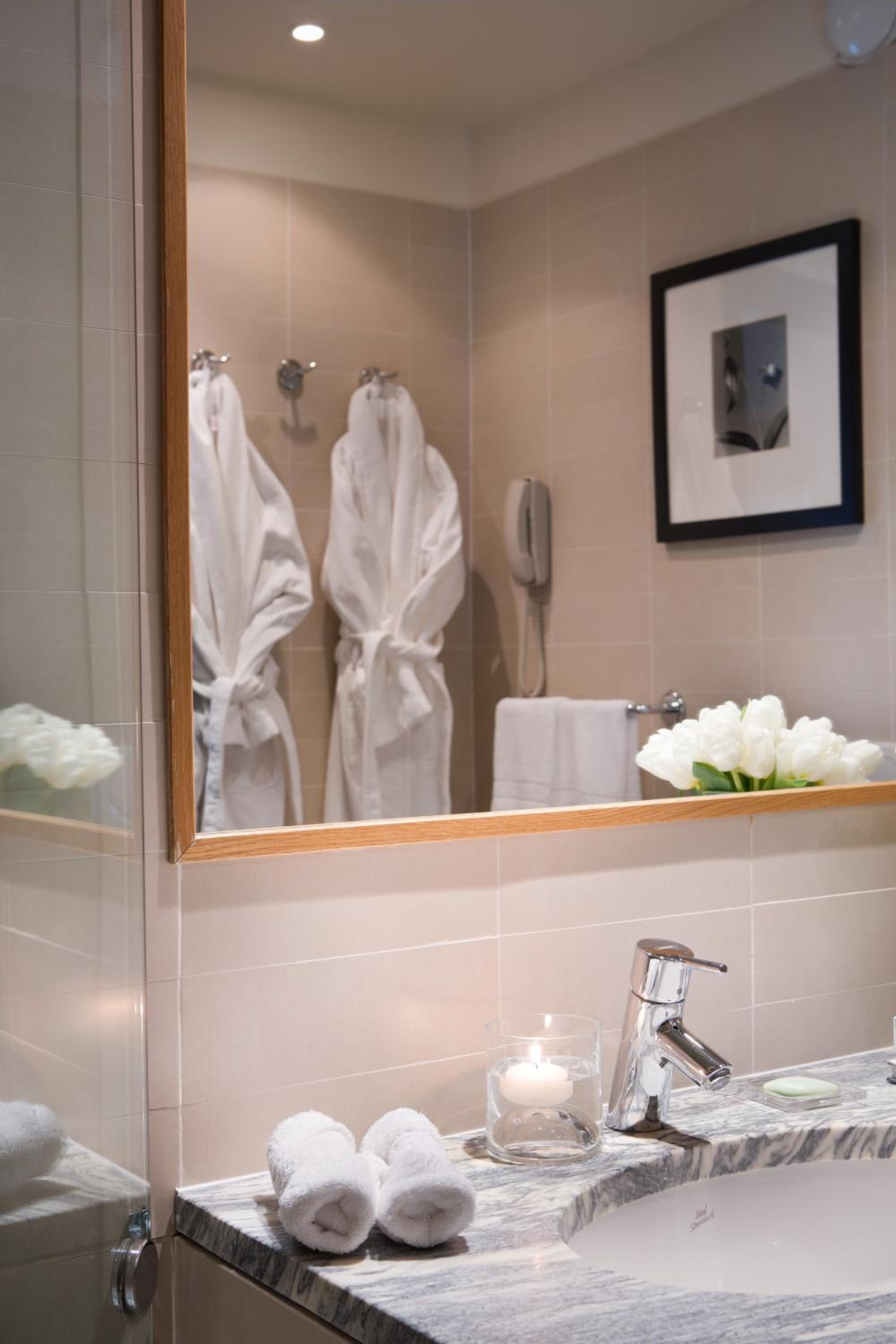Junior Suite photo 3