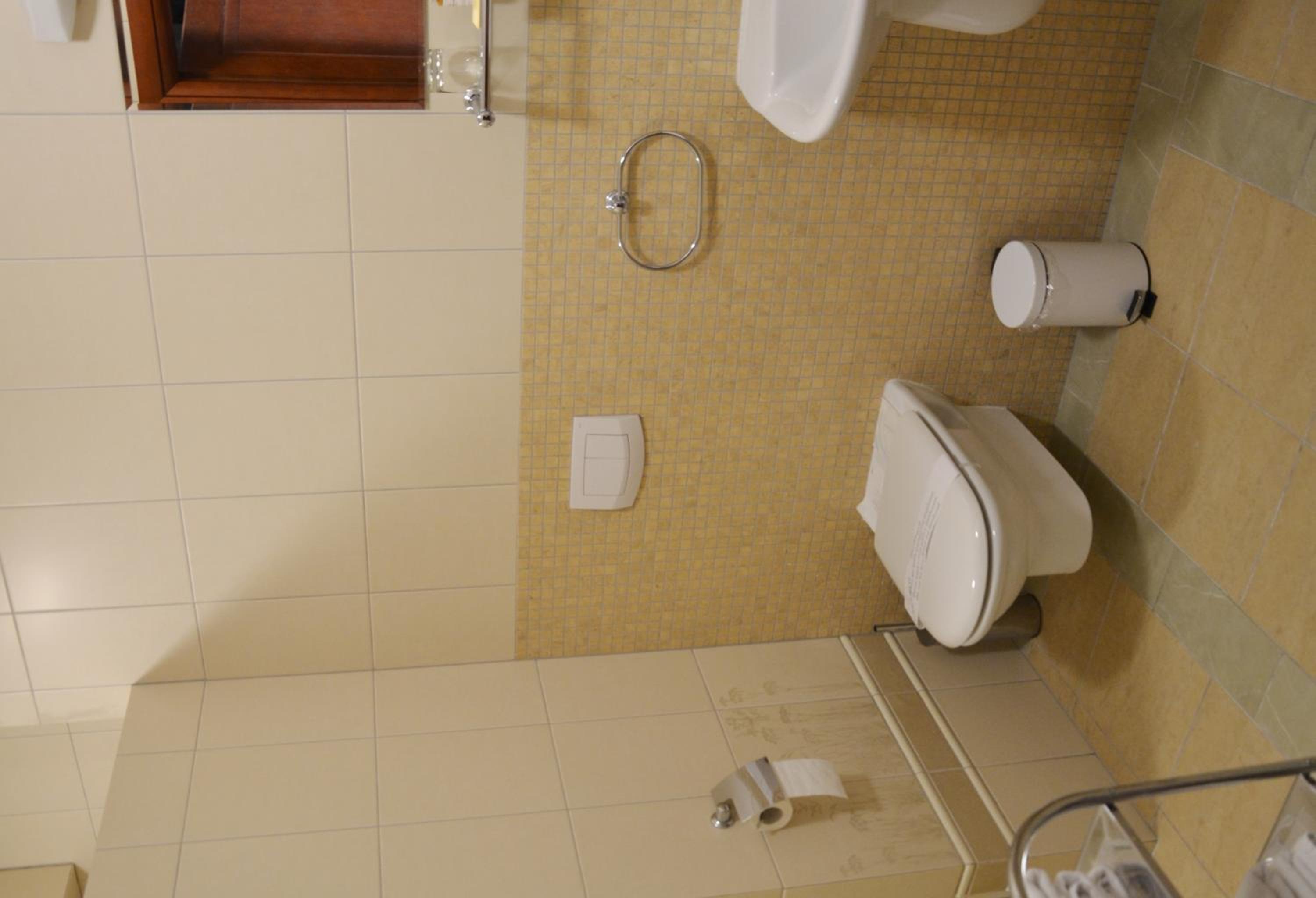 Superior King Room photo 3