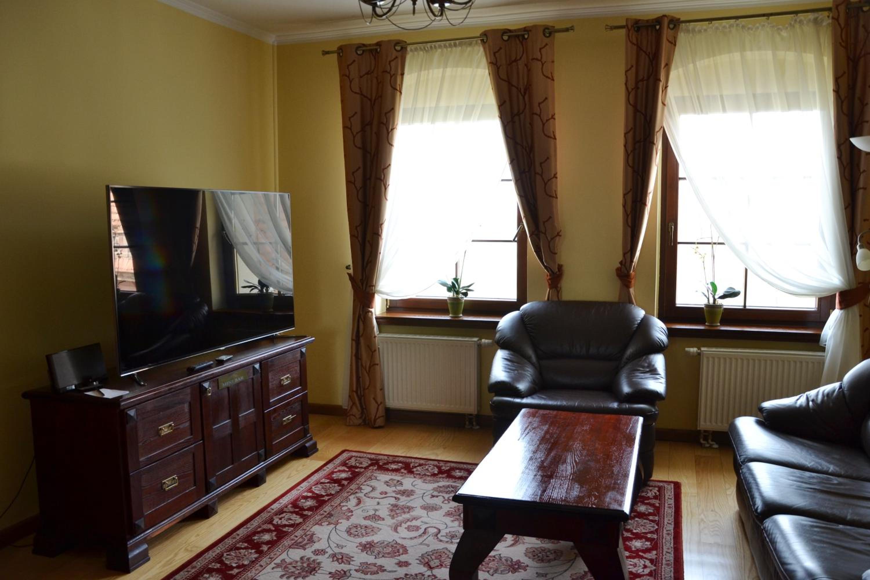 Apartment photo 3