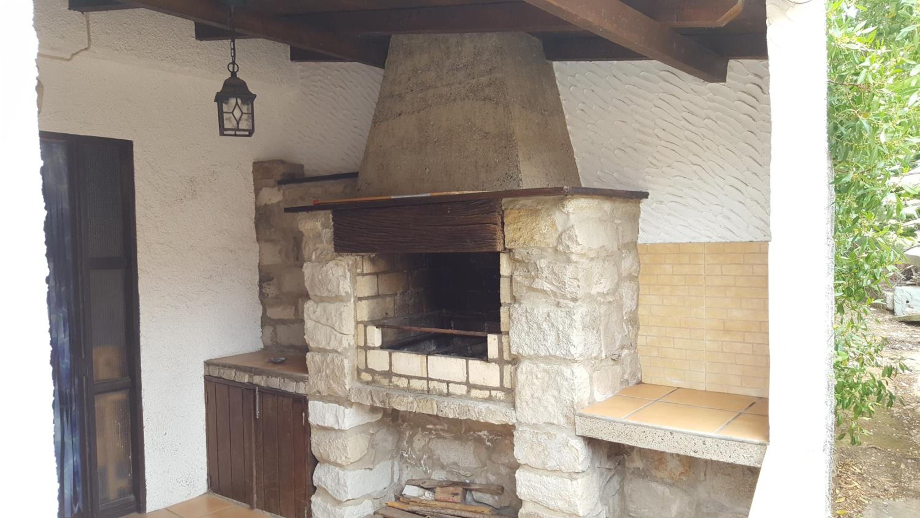 Vacation Home - Photo 7