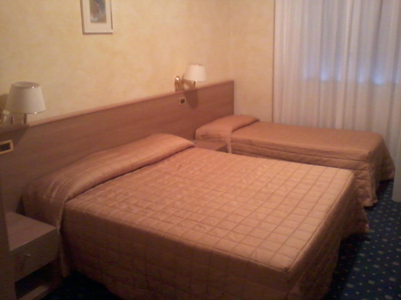 Triple Room photo 1