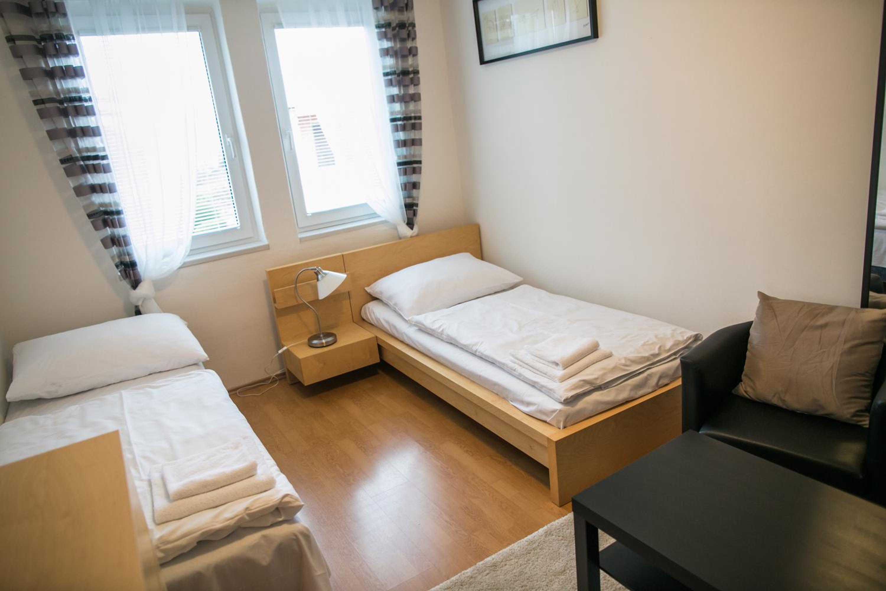 Apartment photo 3