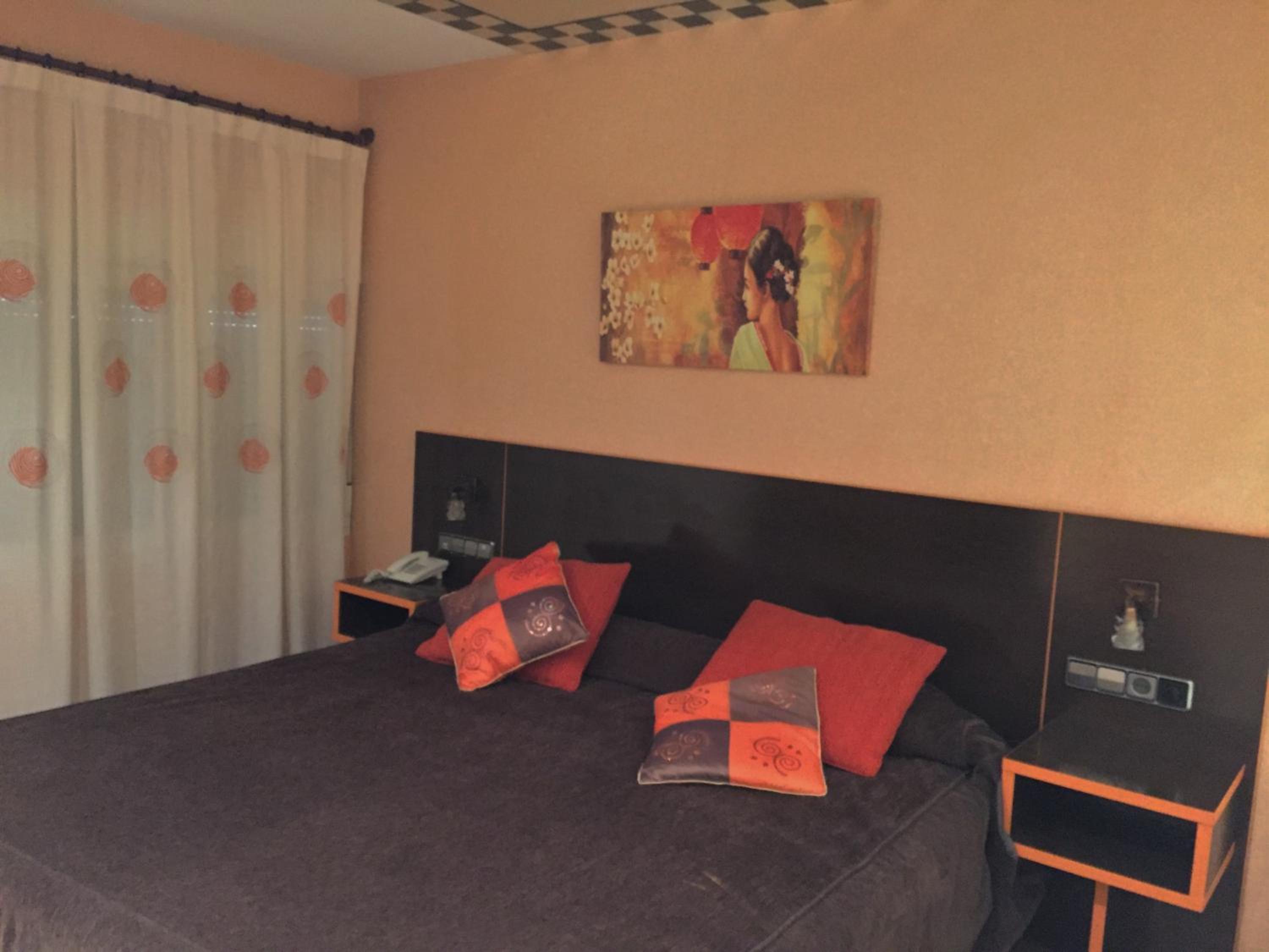 Two Connecting Double Rooms photo 3